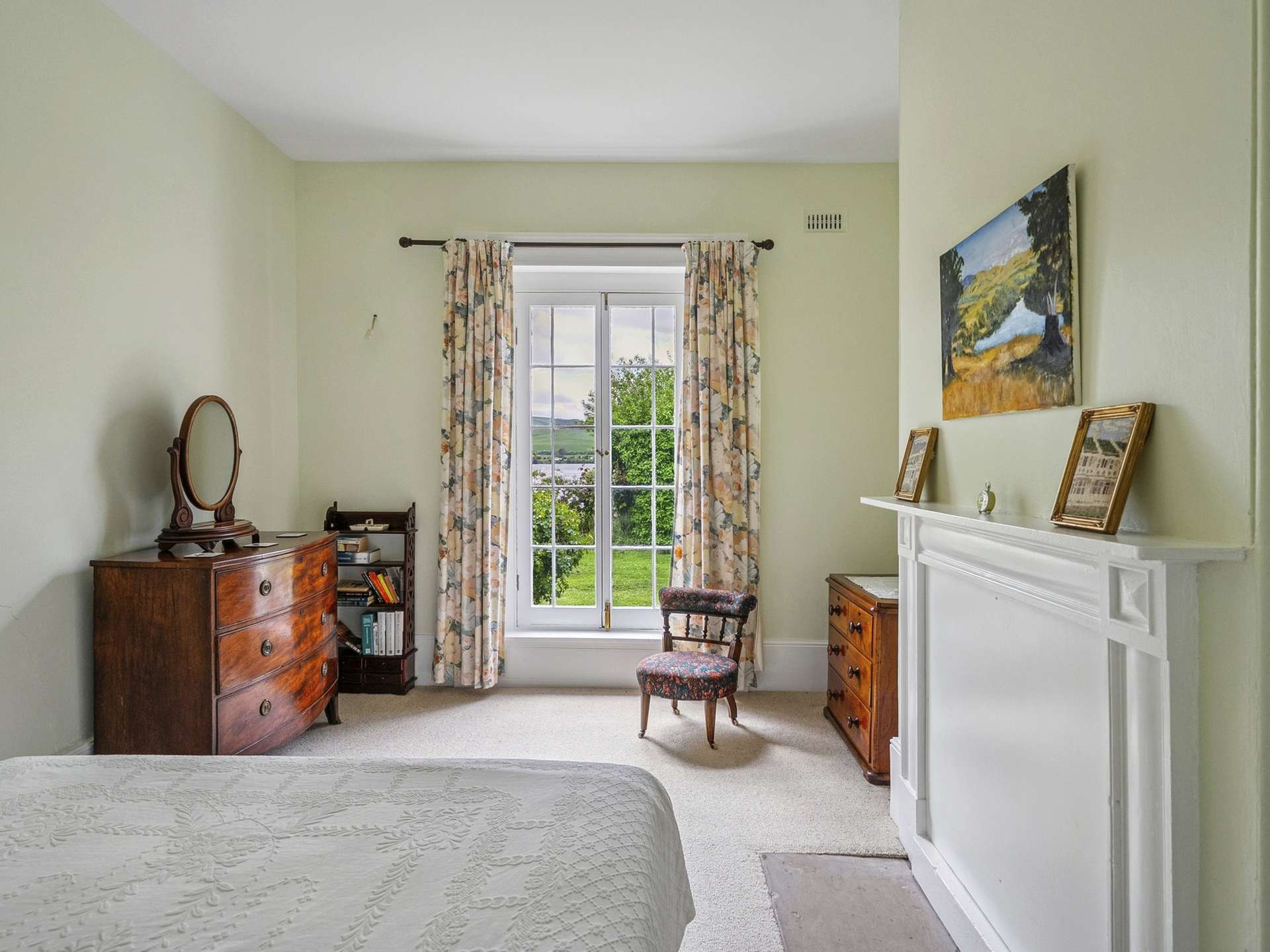 2071 Ellendale Road, Ouse For Sale by Farmbuy.com - image 11