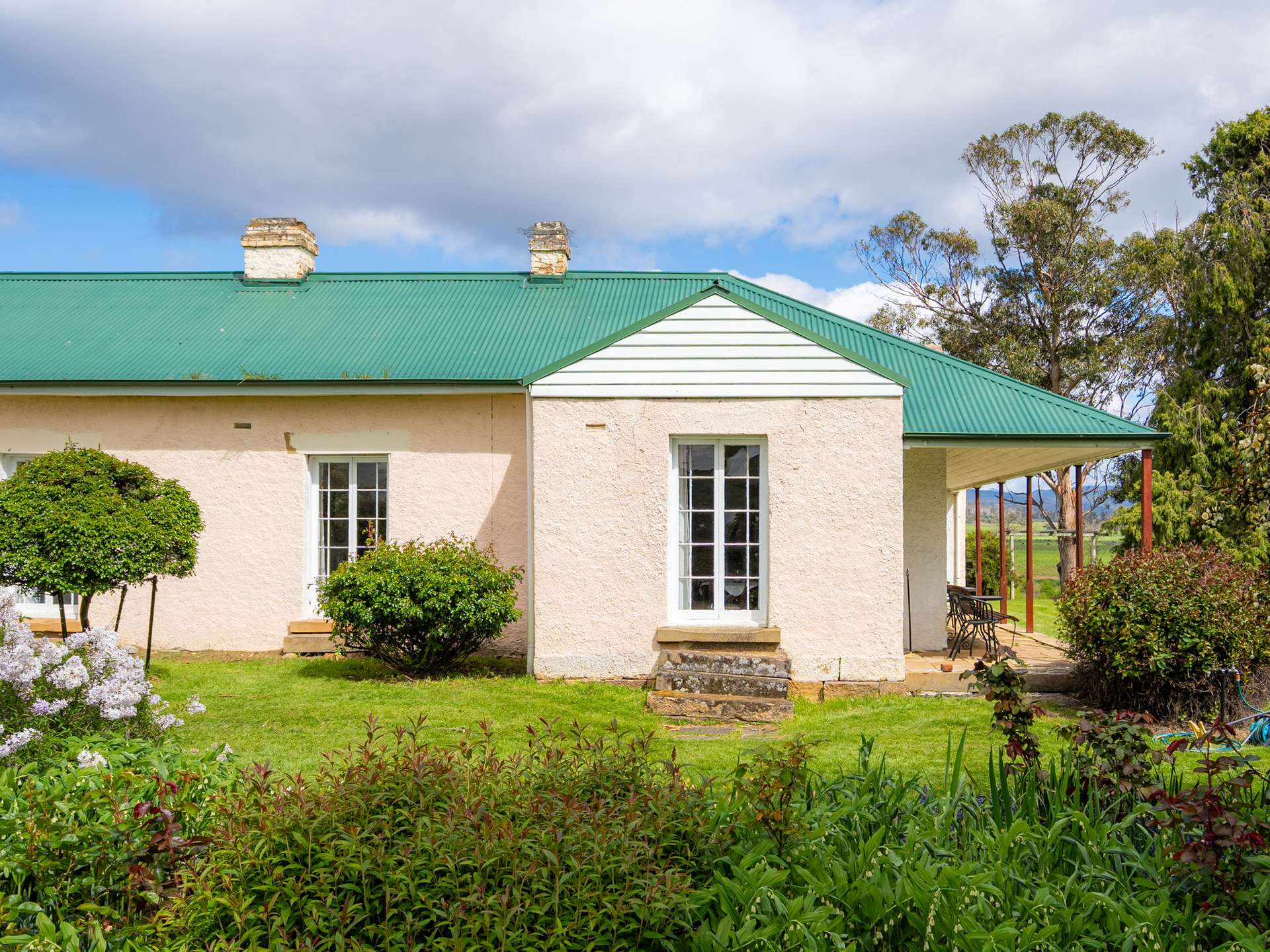 2071 Ellendale Road, Ouse For Sale by Farmbuy.com - image 19