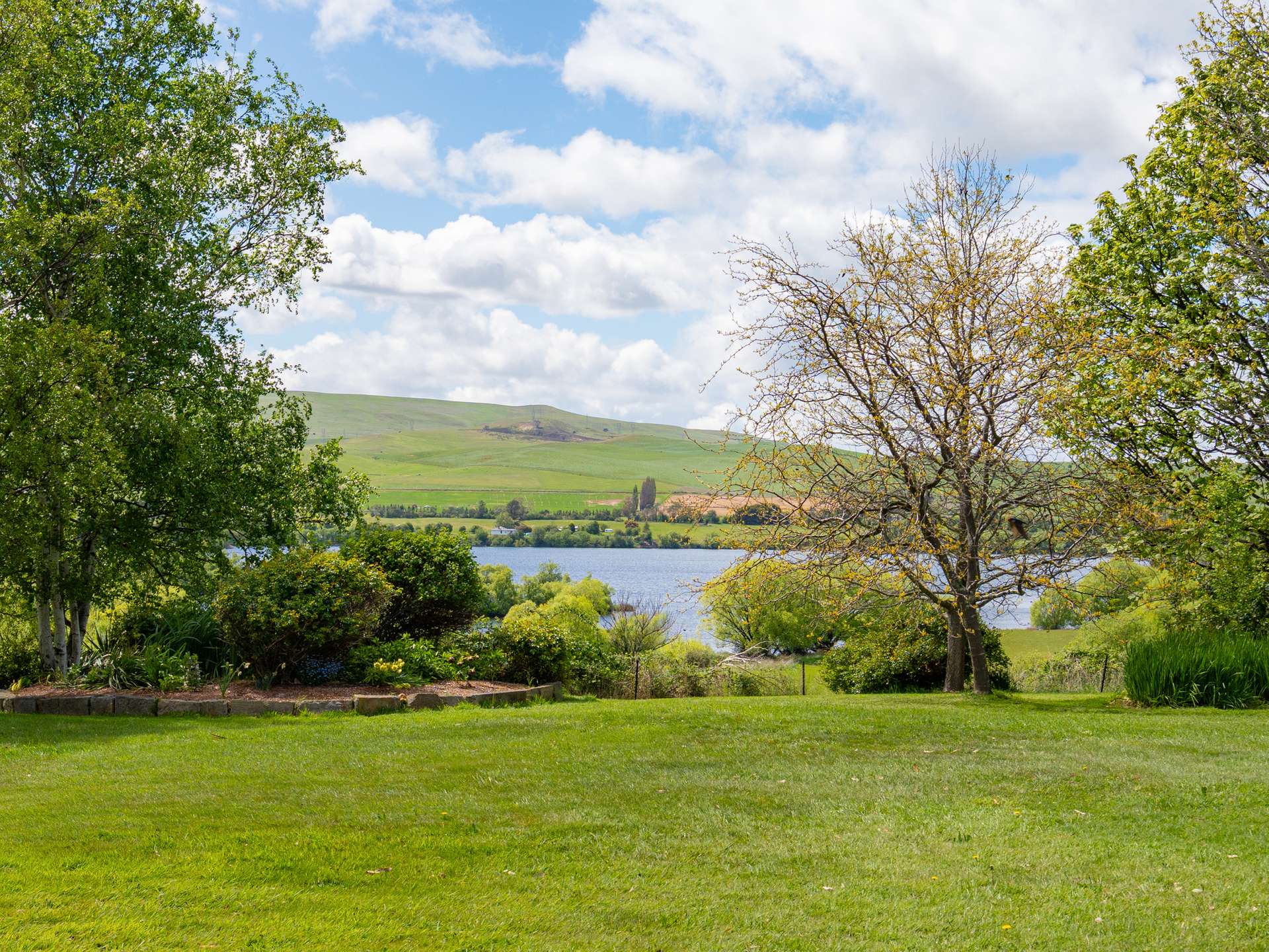 2071 Ellendale Road, Ouse For Sale by Farmbuy.com - image 26