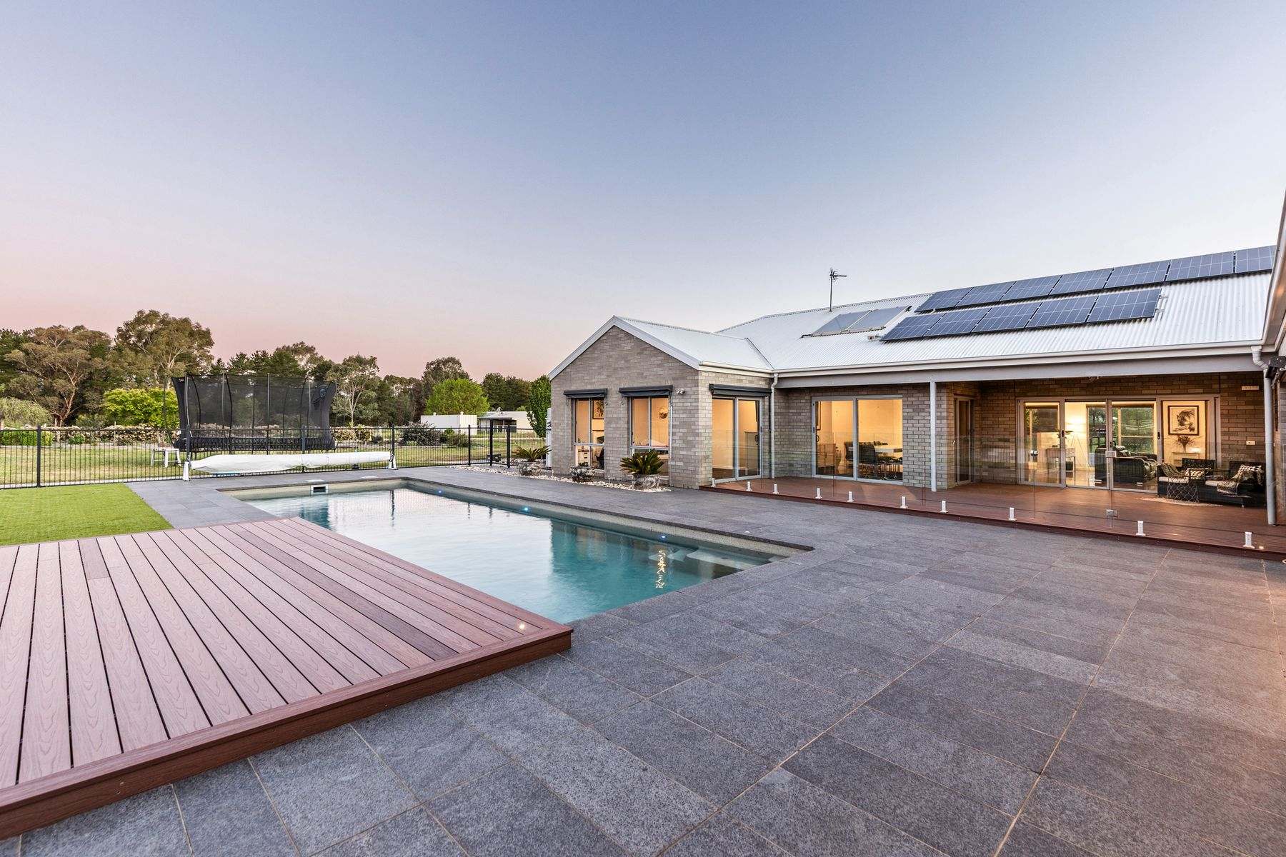 189 Sinclairs Road, Strathfieldsaye Sold by Farmbuy.com - image 19