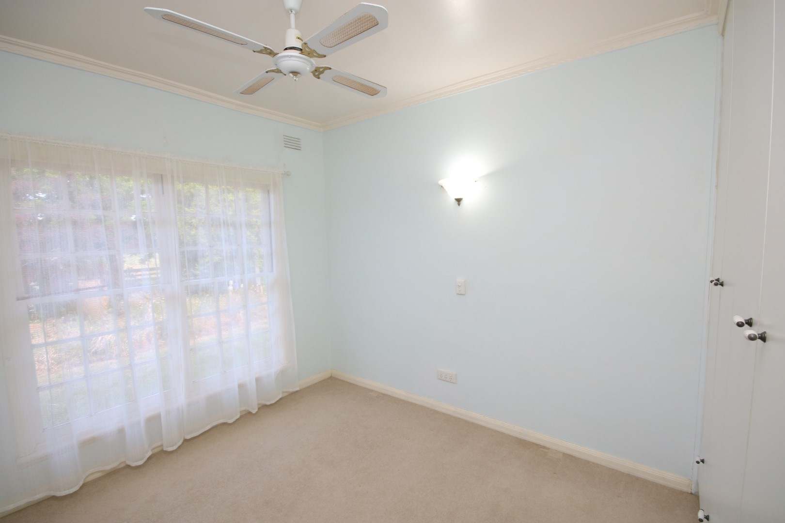 506 Hansen Road, Bamawm Sold by Farmbuy.com - image 14
