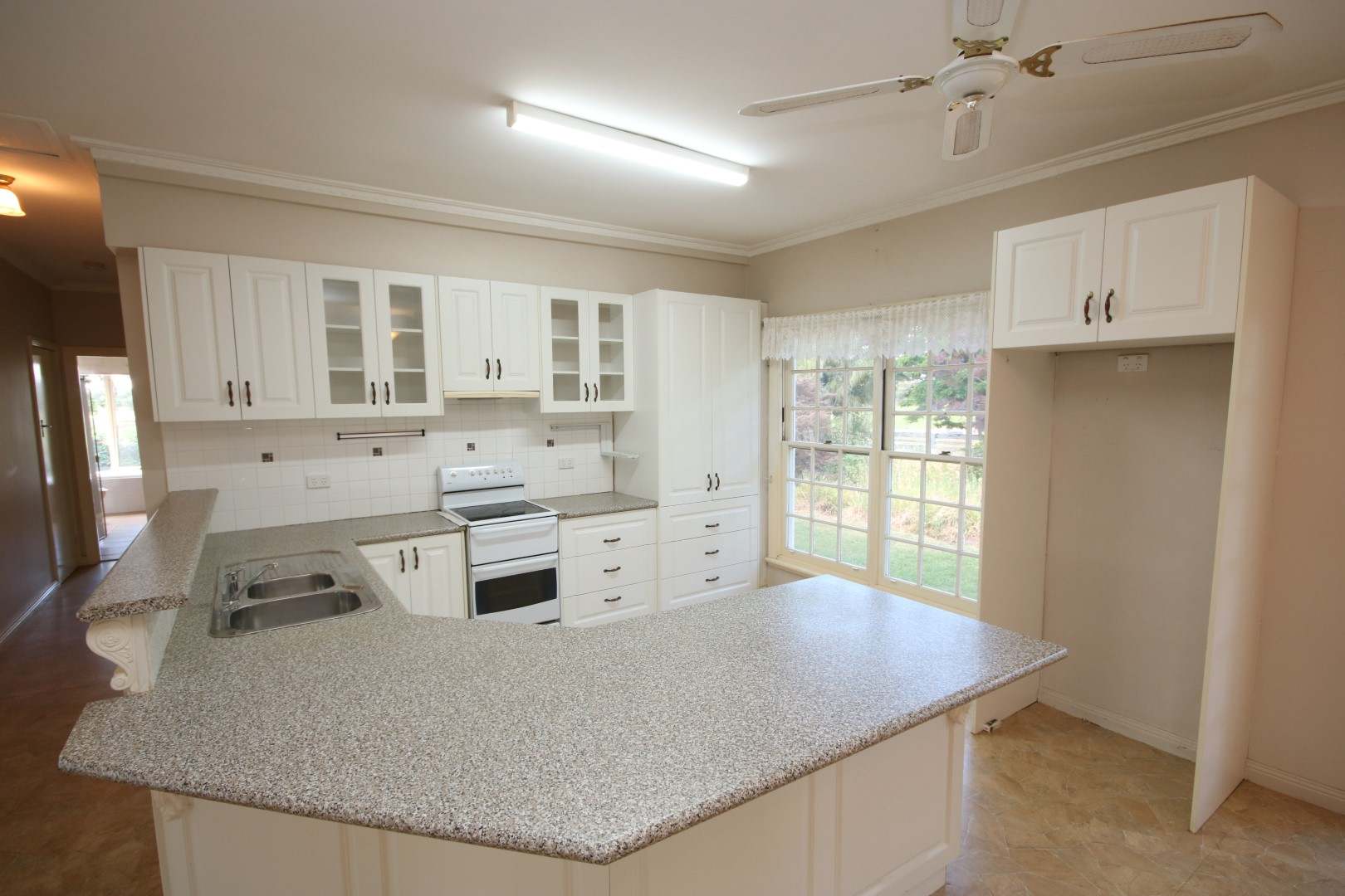 506 Hansen Road, Bamawm Sold by Farmbuy.com - image 7