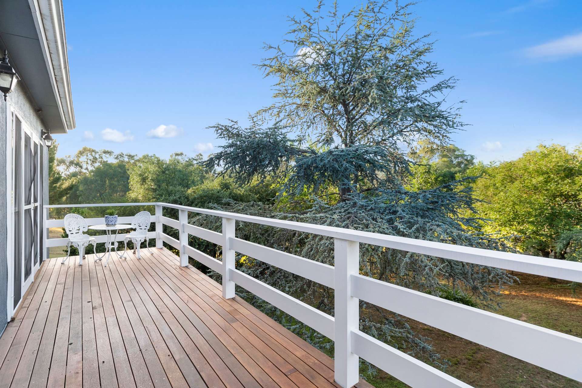 423 Wangaratta-Eldorado Road, North Wangaratta For Sale by Farmbuy.com - image 21