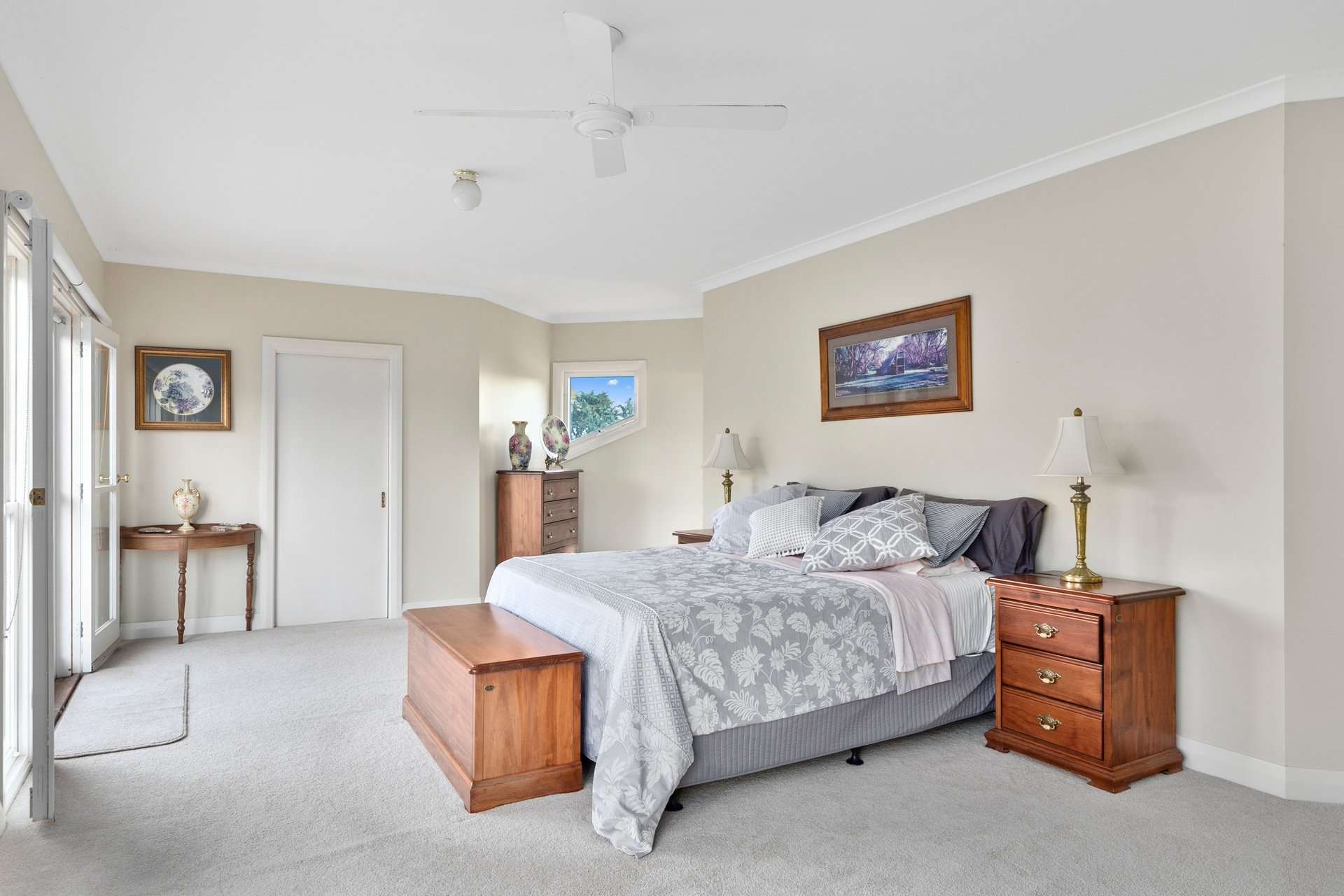 423 Wangaratta-Eldorado Road, North Wangaratta For Sale by Farmbuy.com - image 18