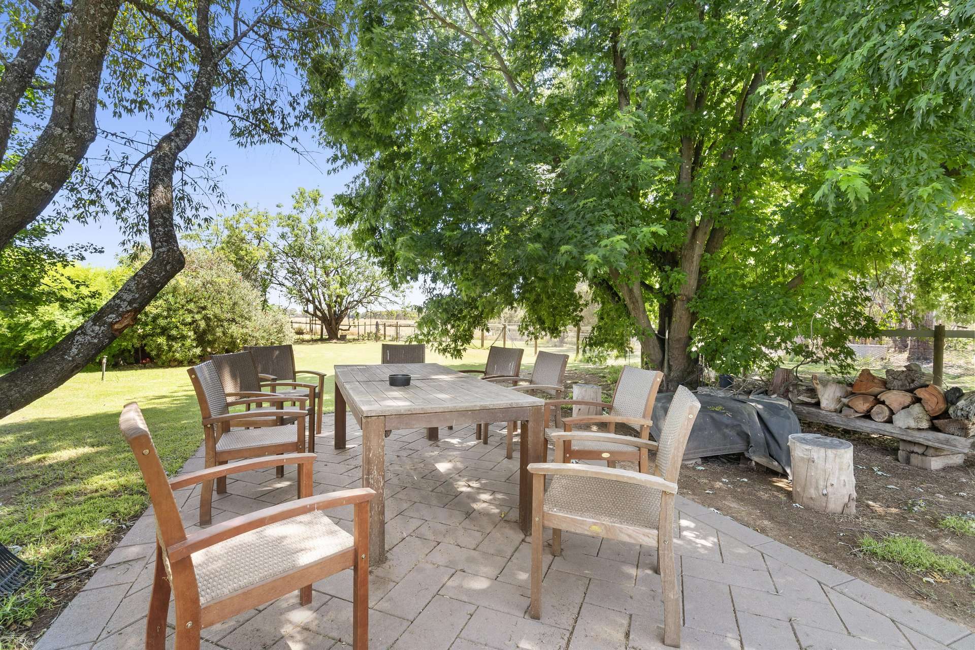 423 Wangaratta-Eldorado Road, North Wangaratta For Sale by Farmbuy.com - image 24