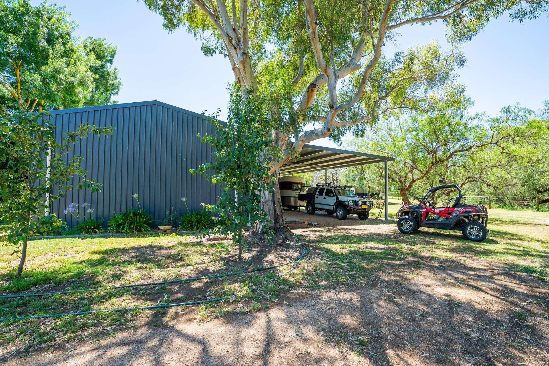 423 Wangaratta-Eldorado Road, North Wangaratta For Sale by Farmbuy.com - image 26