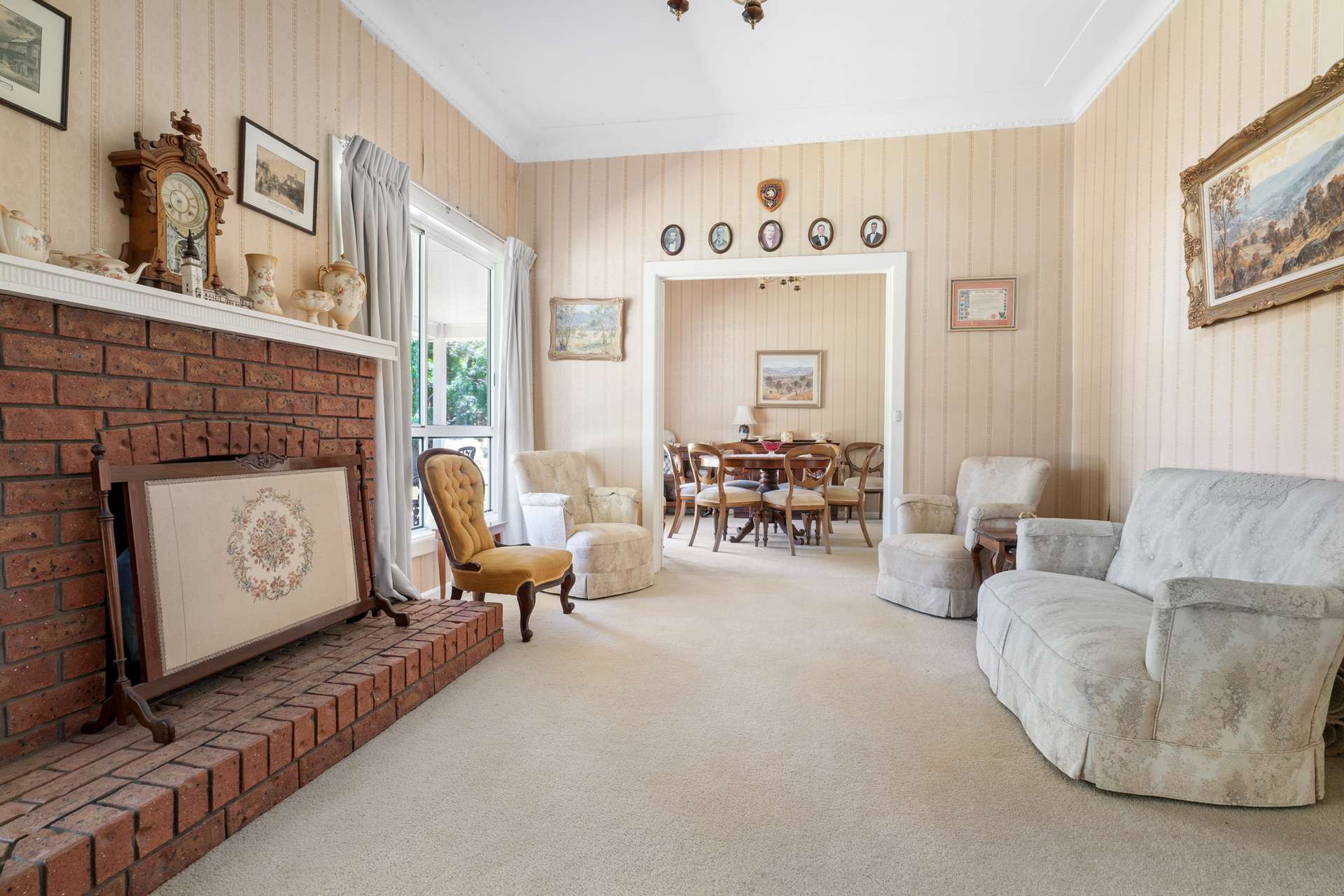 50 Cameron Lane, Bungeet West For Sale by Farmbuy.com - image 16