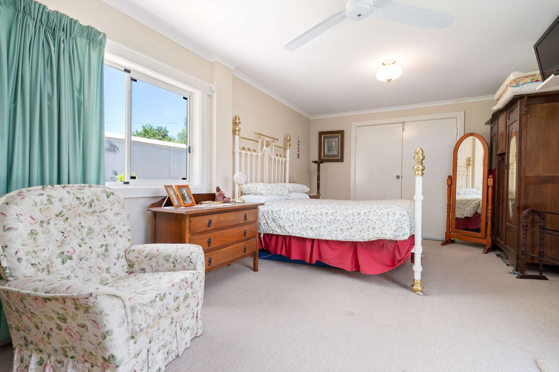 50 Cameron Lane, Bungeet West For Sale by Farmbuy.com - image 20