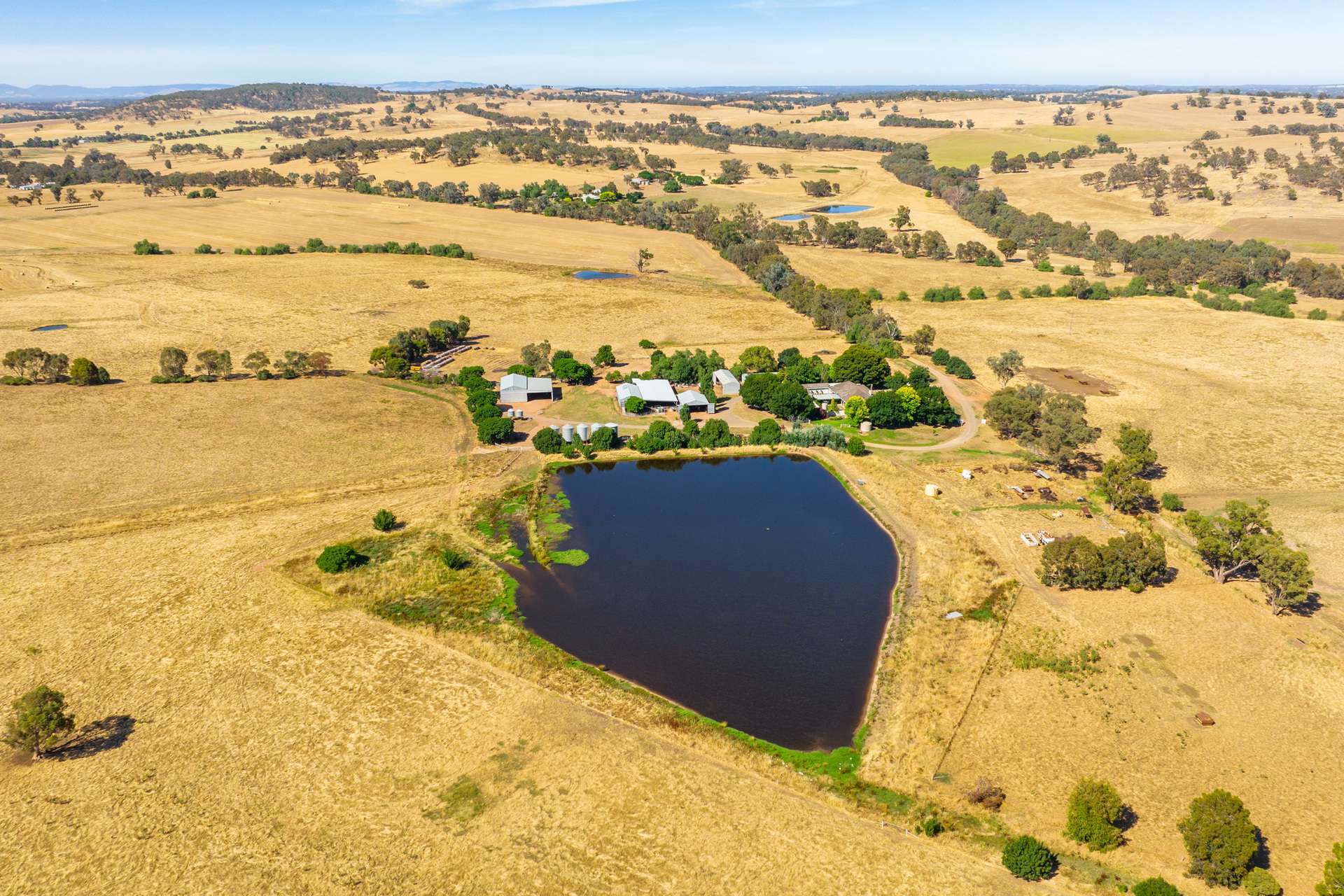 50 Cameron Lane, Bungeet West For Sale by Farmbuy.com - image 35
