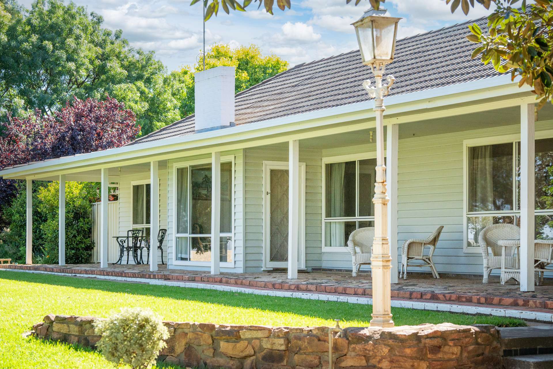 50 Cameron Lane, Bungeet West For Sale by Farmbuy.com - image 10
