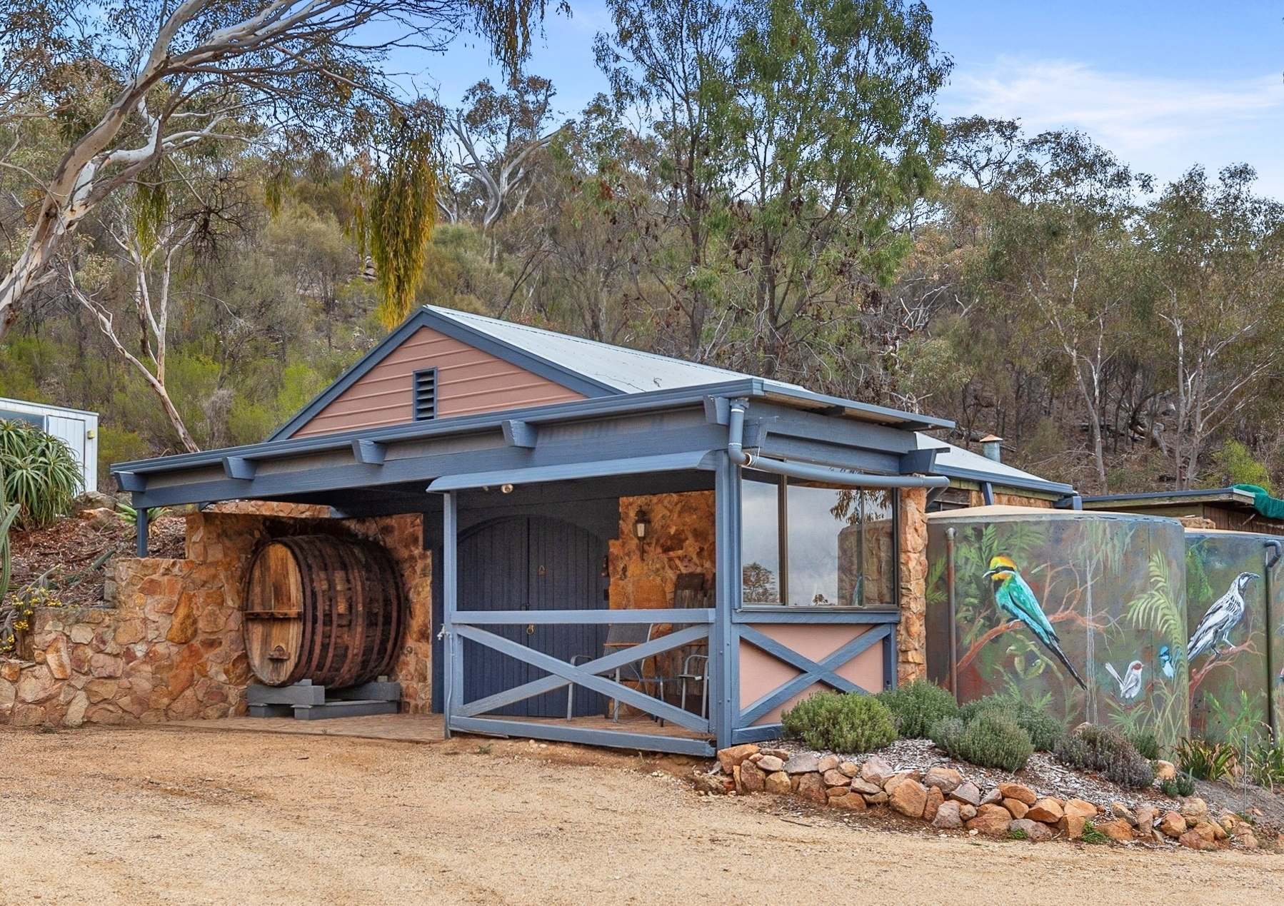 115 Mount Bruno Road, Mount Bruno For Sale by Farmbuy.com - image 24