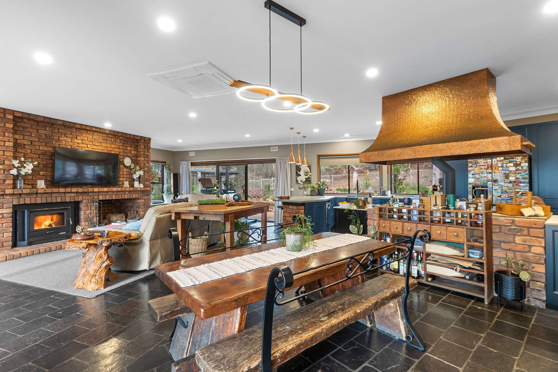 115 Mount Bruno Road, Mount Bruno For Sale by Farmbuy.com - image 5