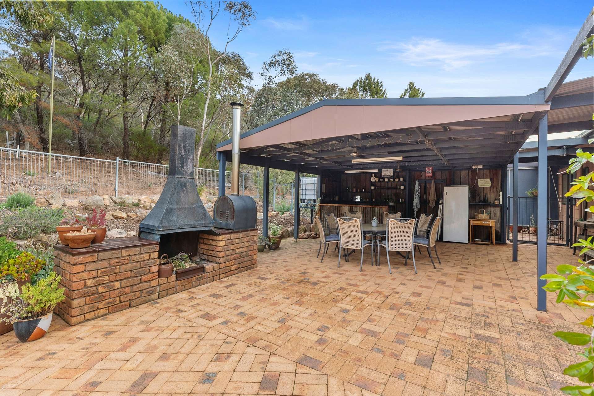 115 Mount Bruno Road, Mount Bruno For Sale by Farmbuy.com - image 18
