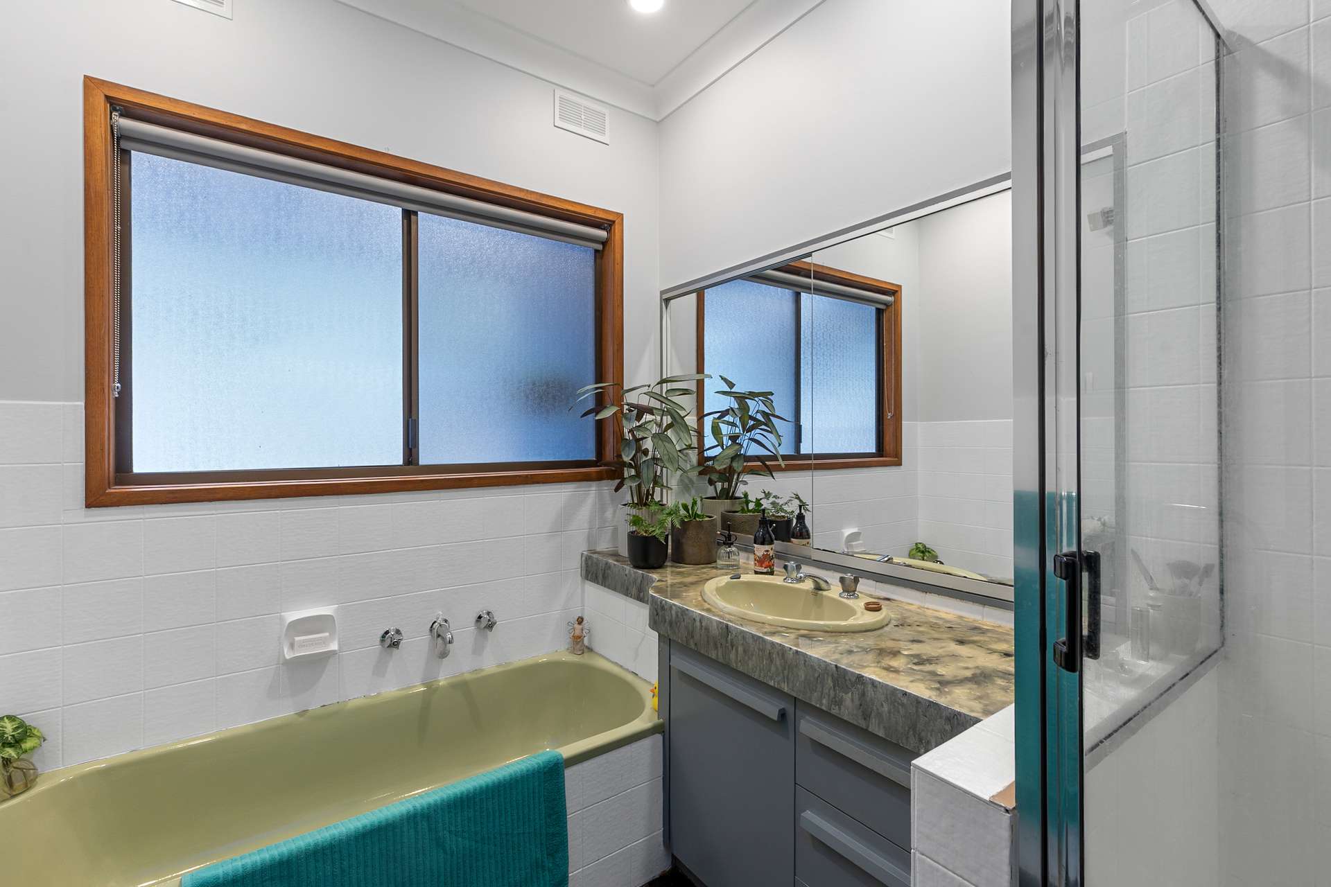 115 Mount Bruno Road, Mount Bruno For Sale by Farmbuy.com - image 17
