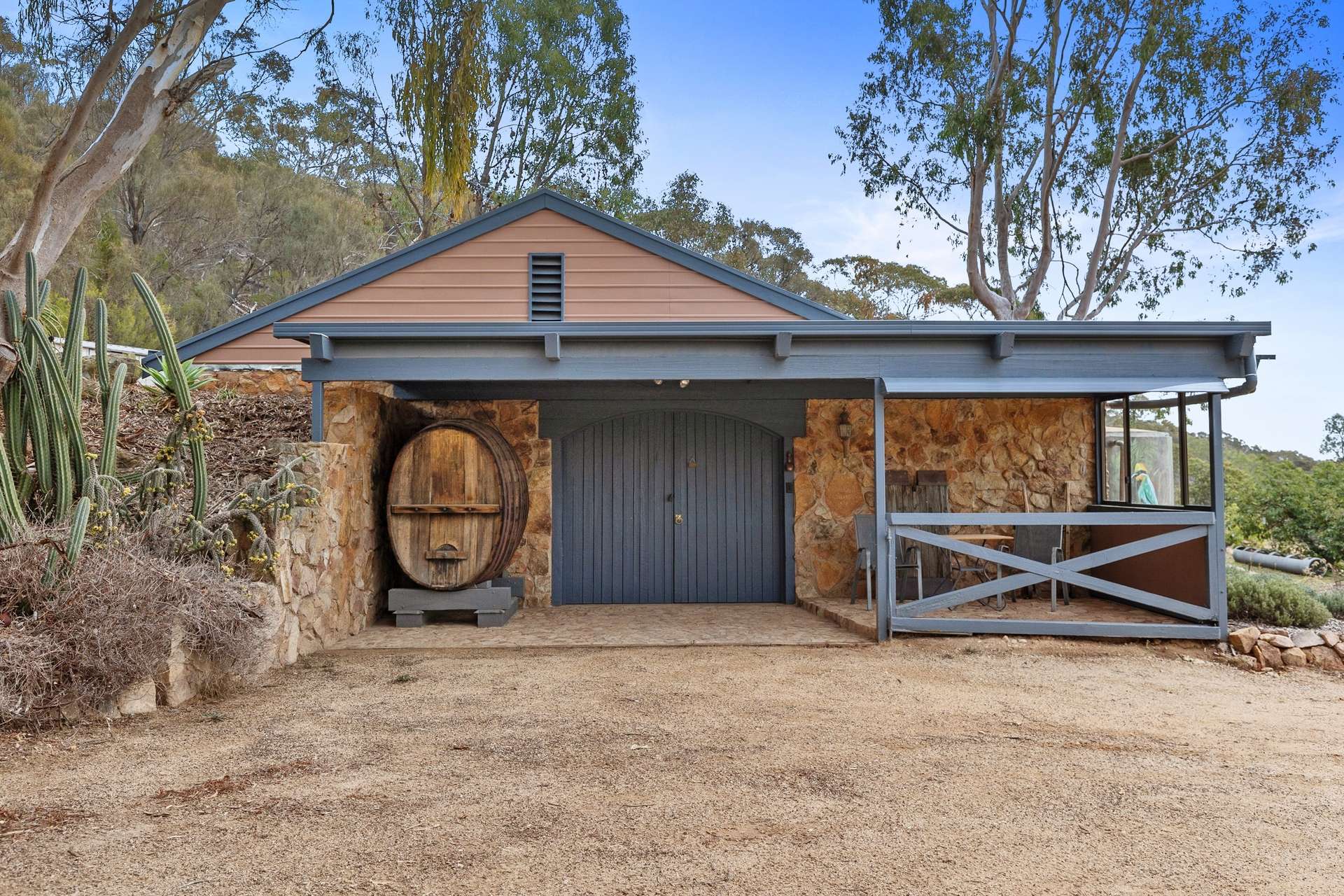 115 Mount Bruno Road, Mount Bruno For Sale by Farmbuy.com - image 23