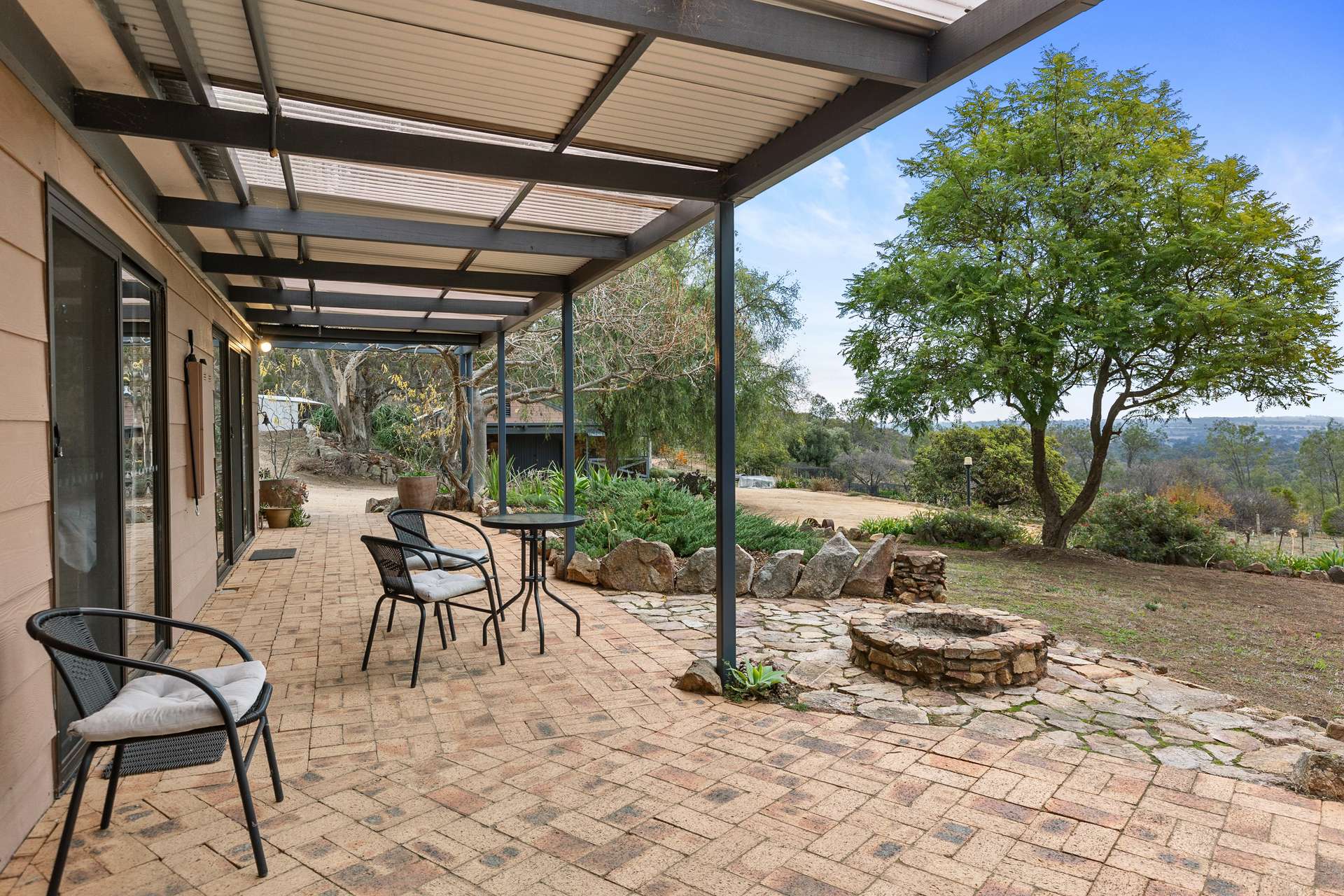 115 Mount Bruno Road, Mount Bruno For Sale by Farmbuy.com - image 4