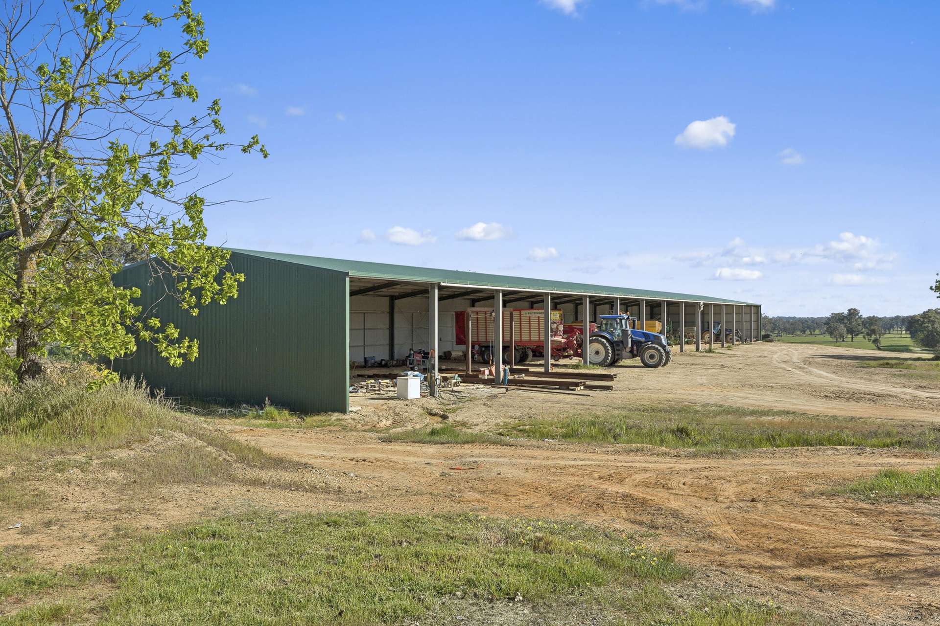83 Martin Road, Moorngag For Sale by Farmbuy.com - image 20