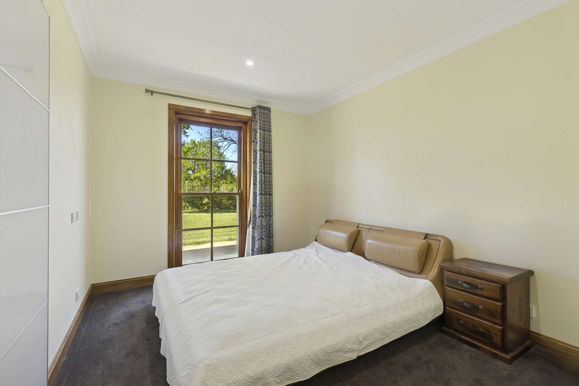83 Martin Road, Moorngag For Sale by Farmbuy.com - image 13