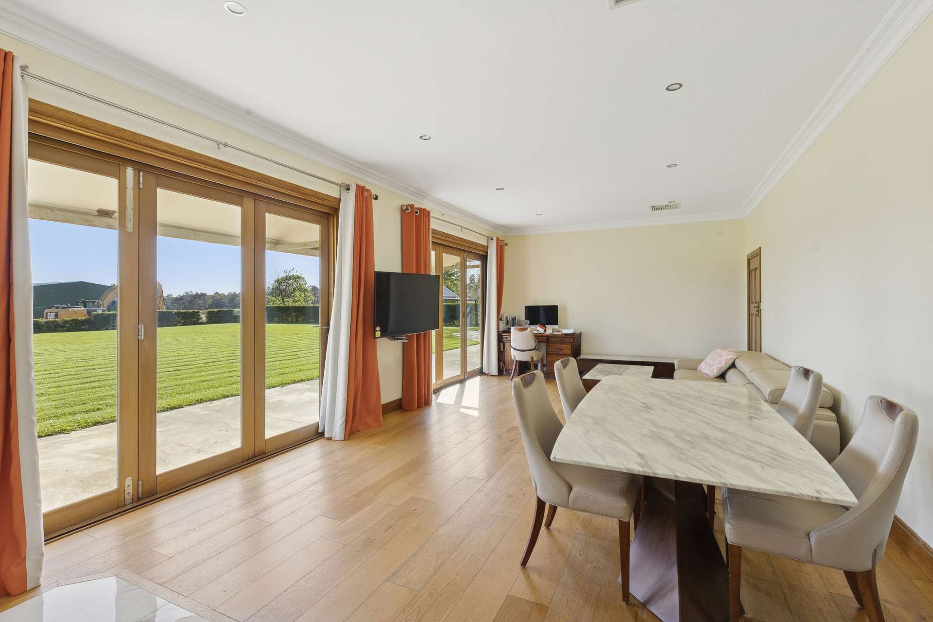 83 Martin Road, Moorngag For Sale by Farmbuy.com - image 9