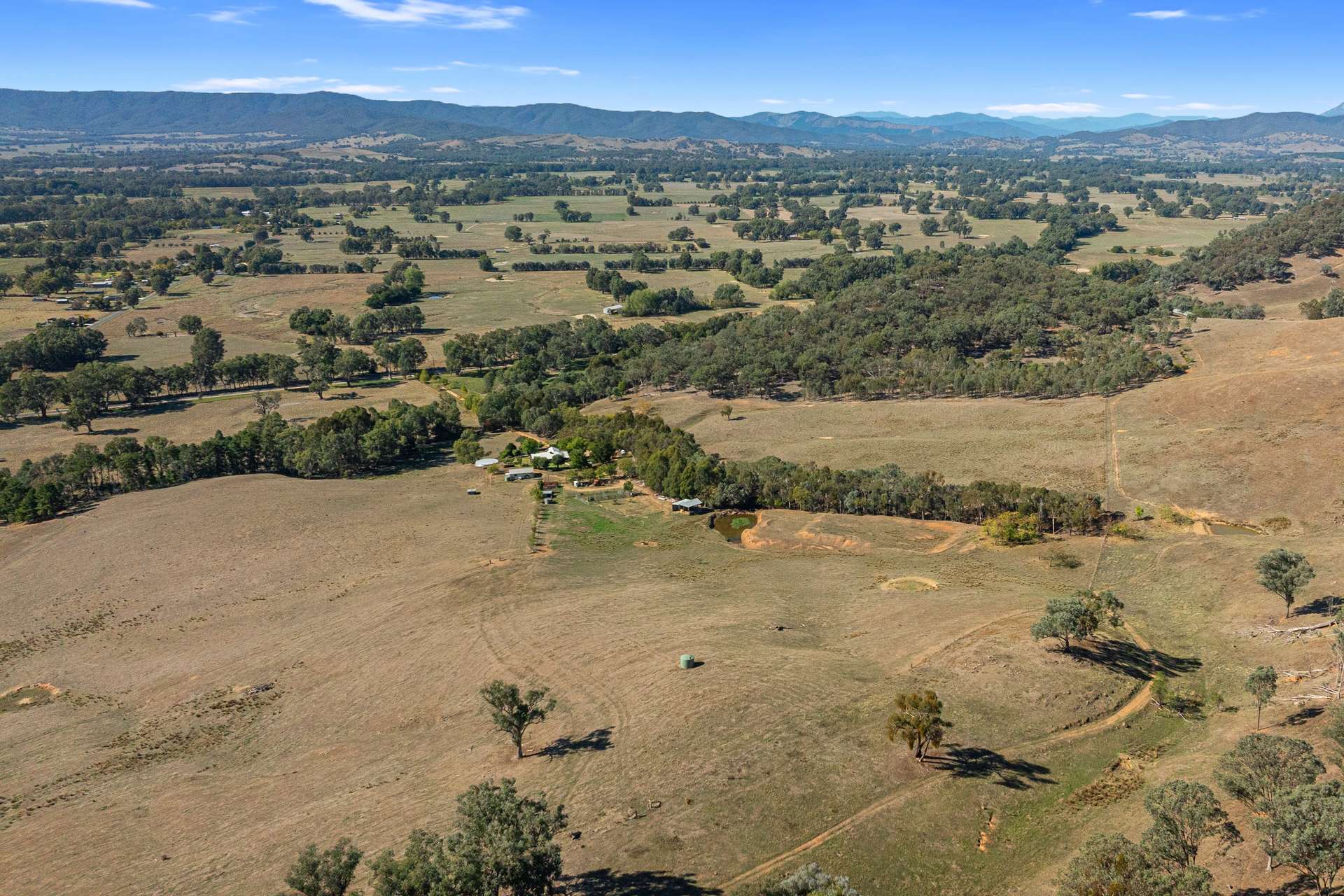 2828 Snow Road, Whorouly Sold by Farmbuy.com - image 35