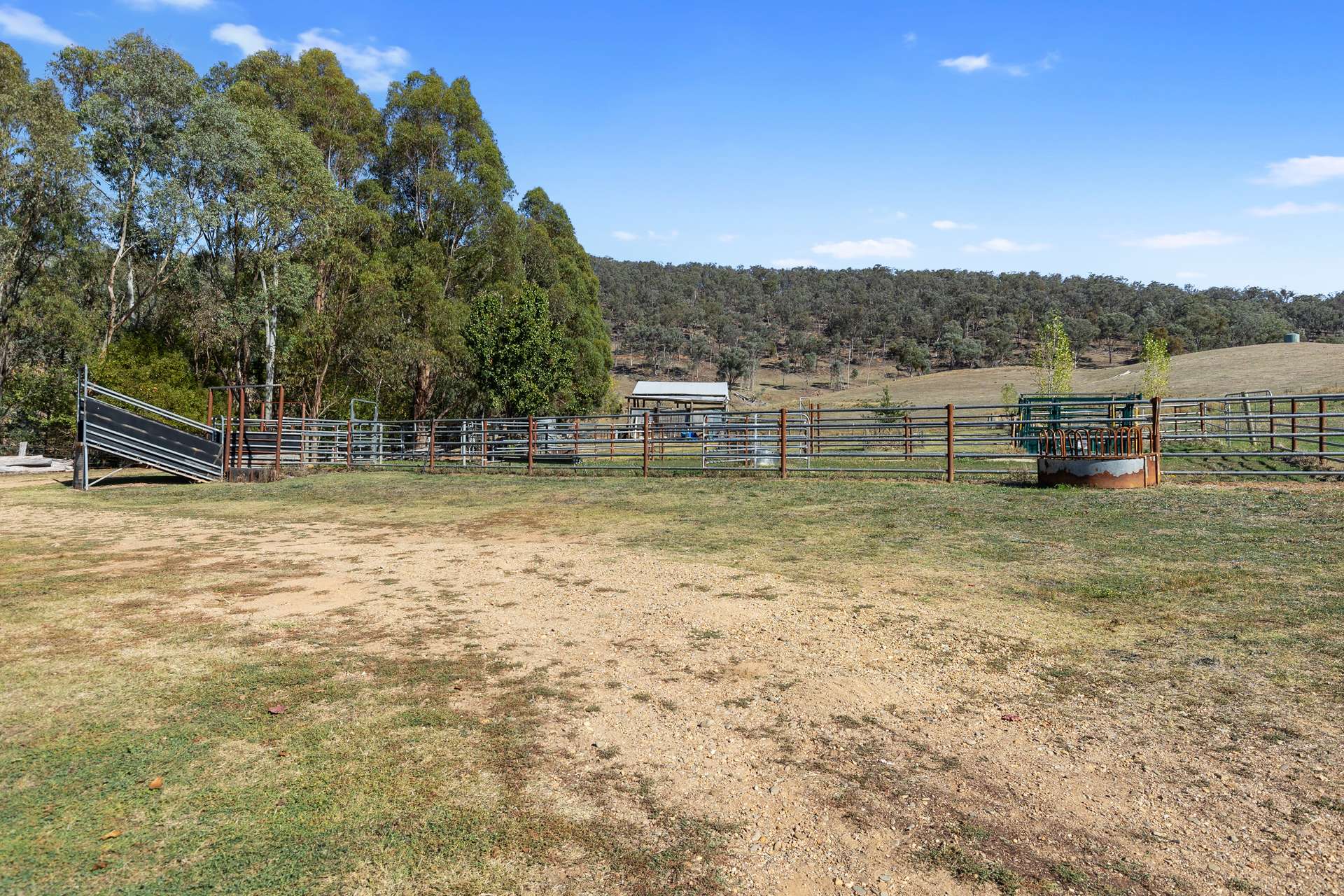 2828 Snow Road, Whorouly Sold by Farmbuy.com - image 30