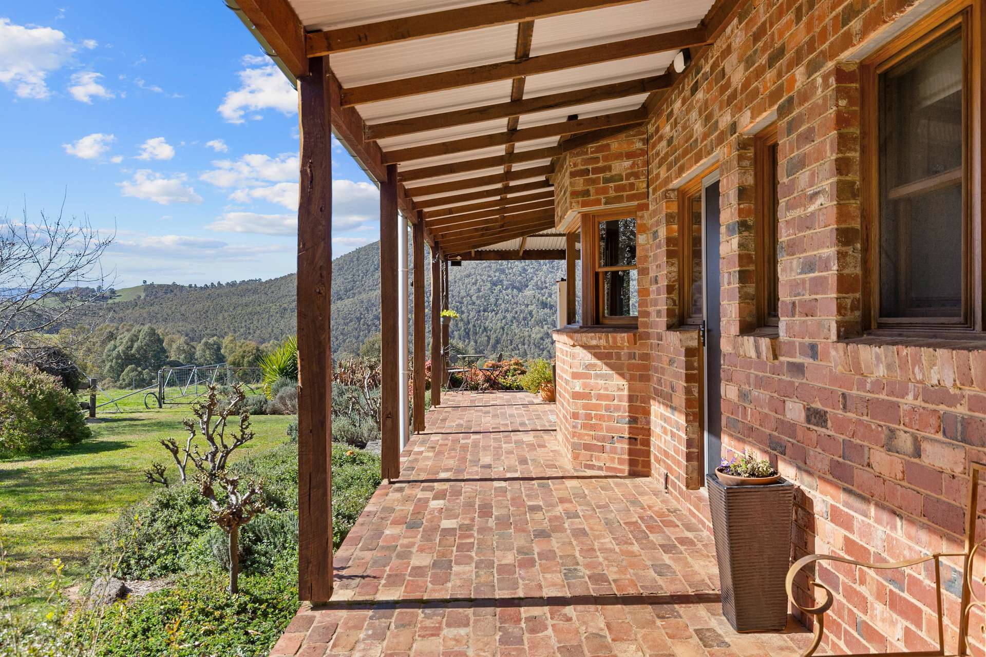 829 Carrolls Road & 164 Brownes Lane, Rosewhite Sold by Farmbuy.com - image 8