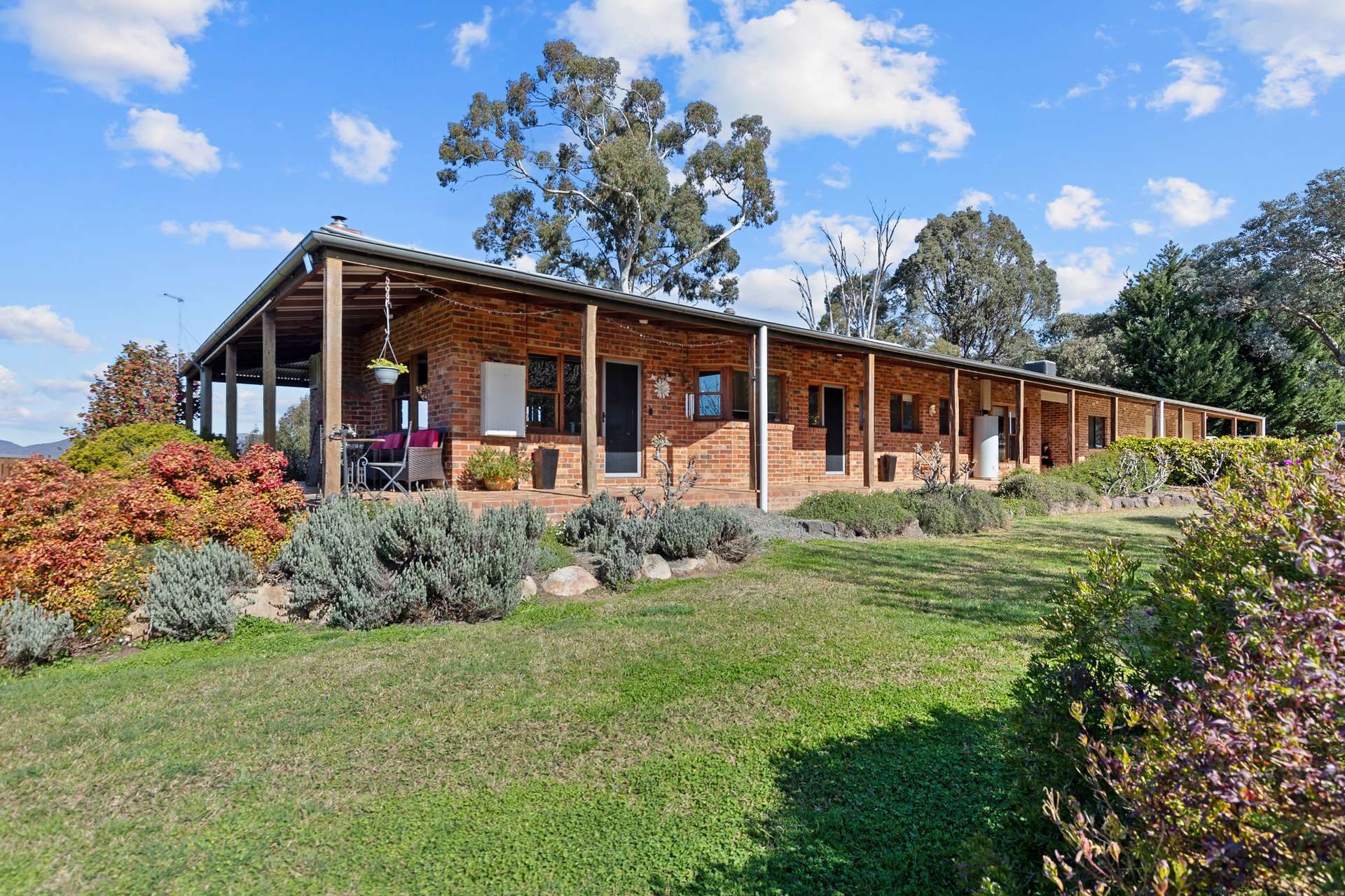 829 Carrolls Road & 164 Brownes Lane, Rosewhite Sold by Farmbuy.com - image 12
