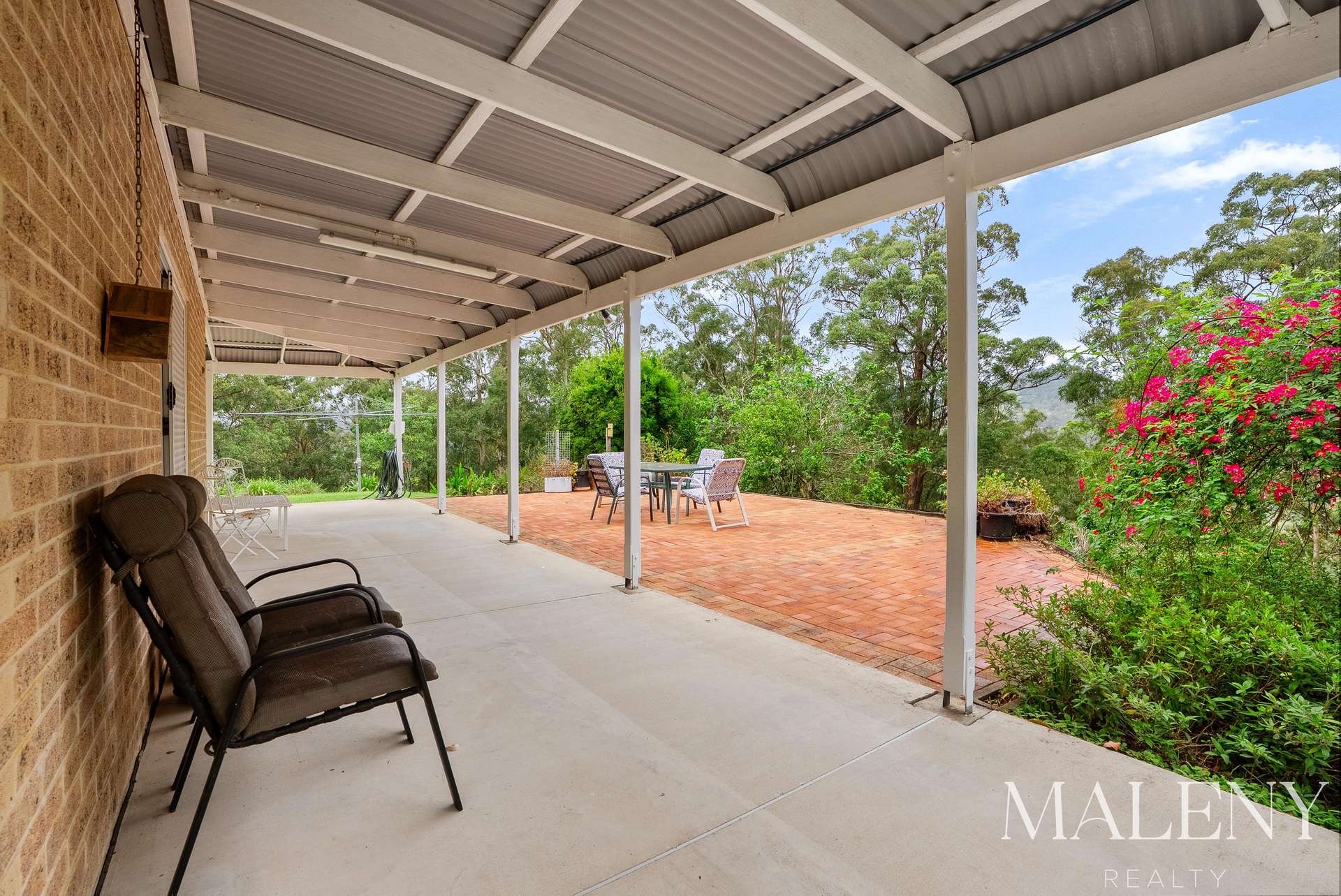 871 Maleny Kenilworth Road, Elaman Creek Sold by Farmbuy.com - image 11