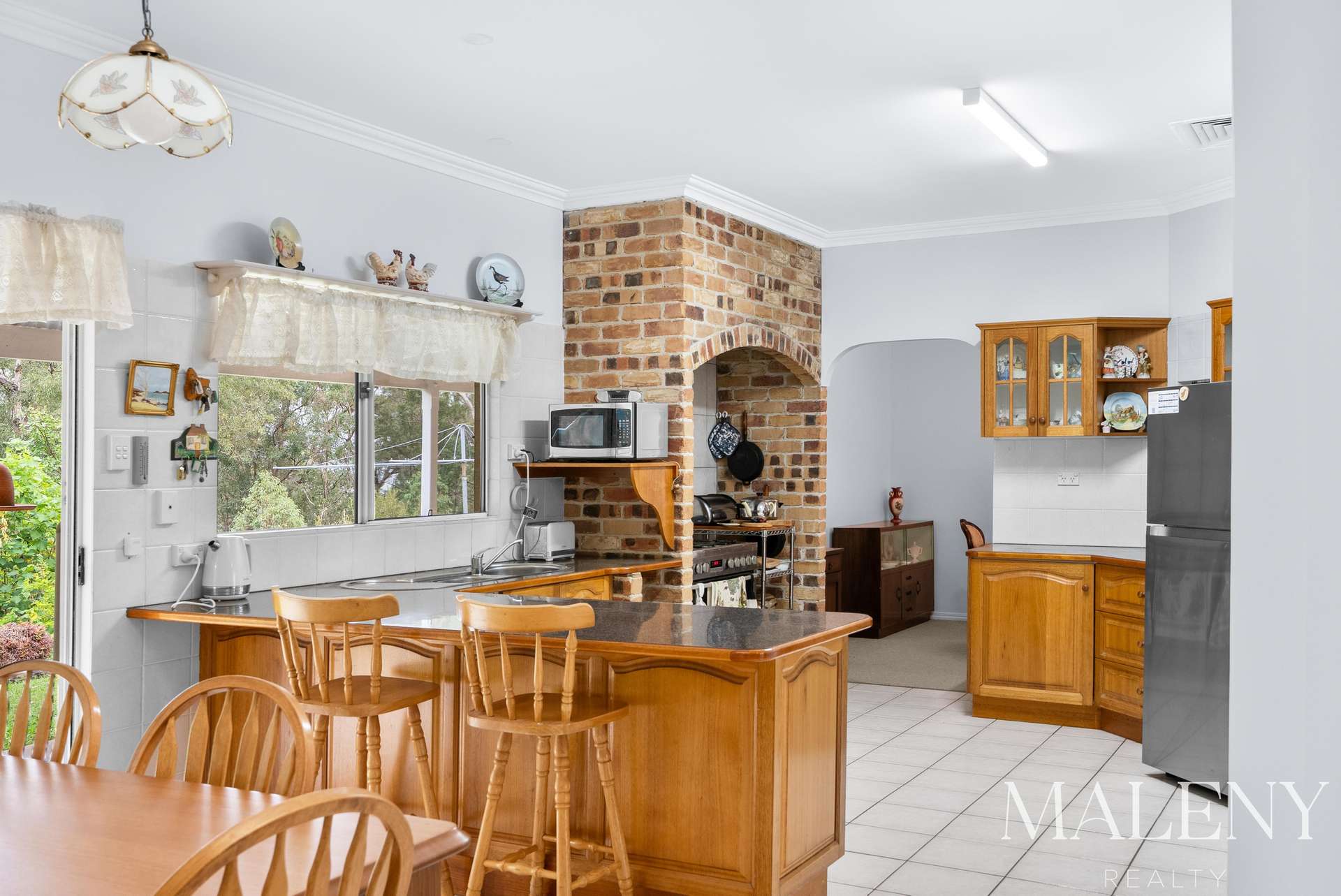 871 Maleny Kenilworth Road, Elaman Creek Sold by Farmbuy.com - image 13