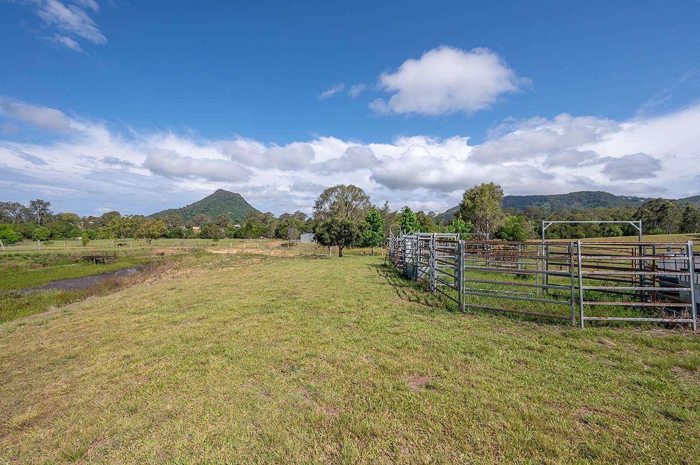 52 Musavale Road, Eerwah Vale For Sale by Farmbuy.com - image 9