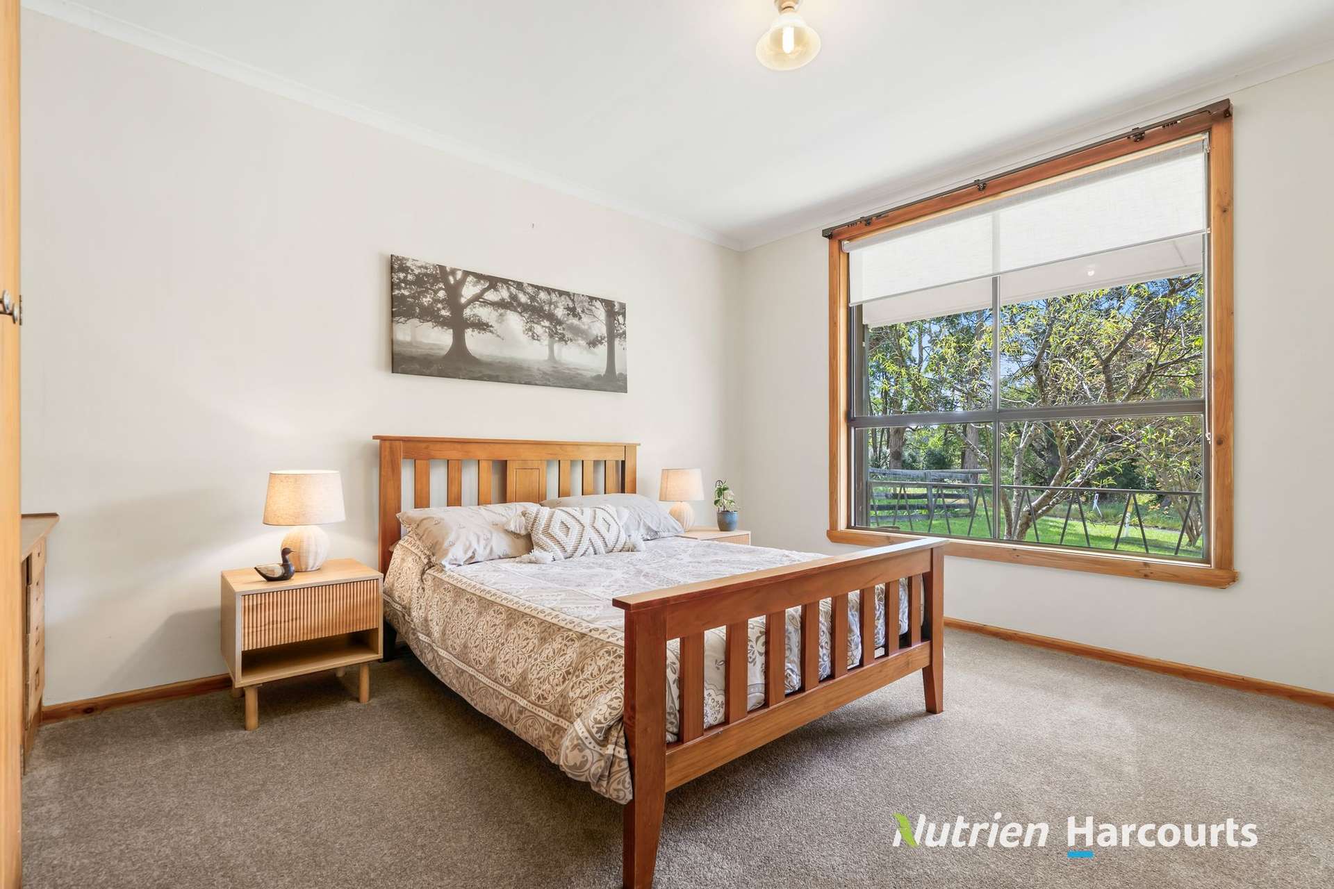 2/209 Timboon-Curdievale Road,, Timboon Sold by Farmbuy.com - image 17