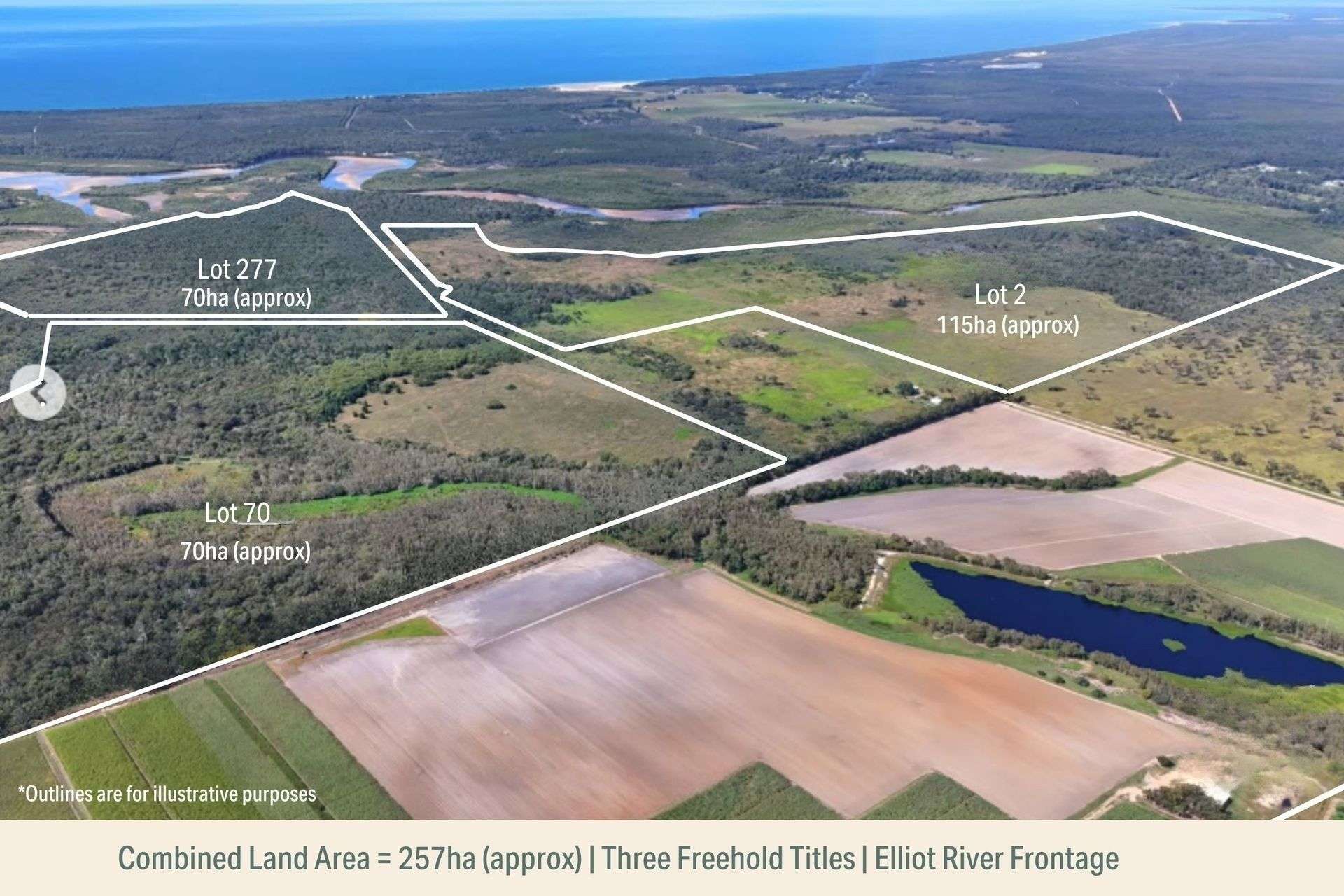 2 Fallons Rocks Road, Calavos For Sale by Farmbuy.com - image 2