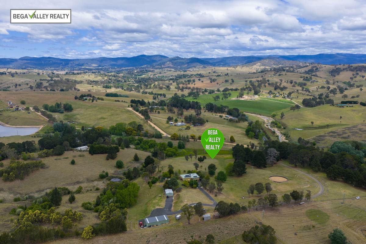 5 Springfield Road, Kameruka For Sale by Farmbuy.com - image 34