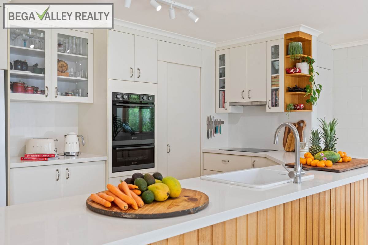 5 Springfield Road, Kameruka For Sale by Farmbuy.com - image 10