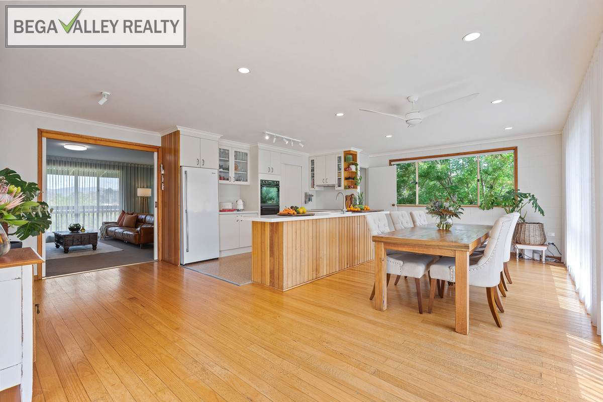 5 Springfield Road, Kameruka For Sale by Farmbuy.com - image 6