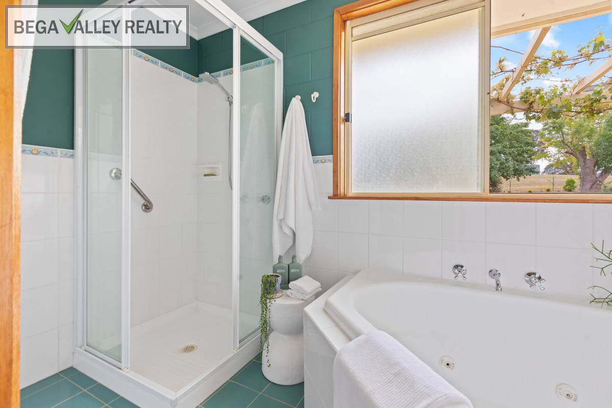 5 Springfield Road, Kameruka For Sale by Farmbuy.com - image 20