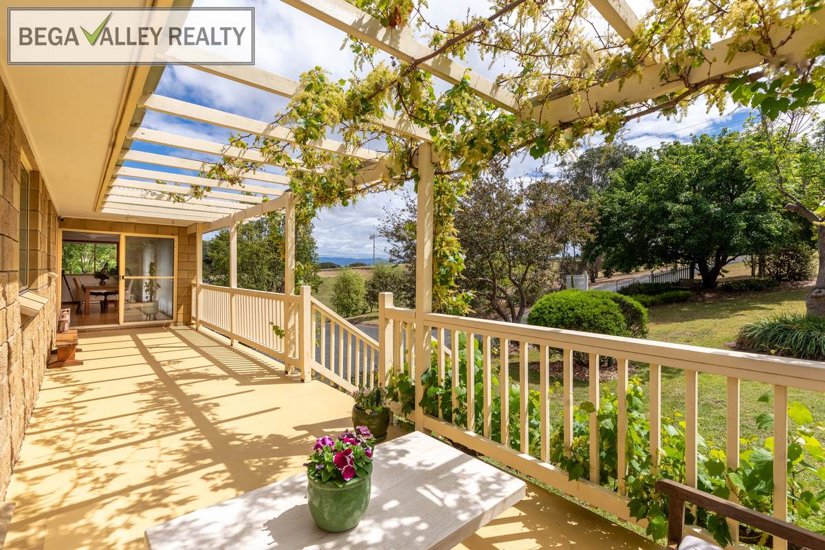 5 Springfield Road, Kameruka For Sale by Farmbuy.com - image 30
