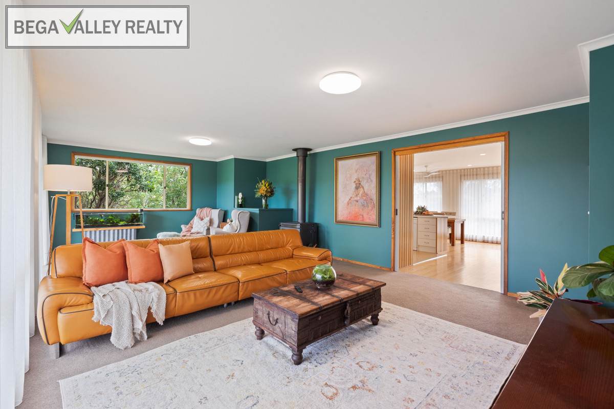 5 Springfield Road, Kameruka For Sale by Farmbuy.com - image 7