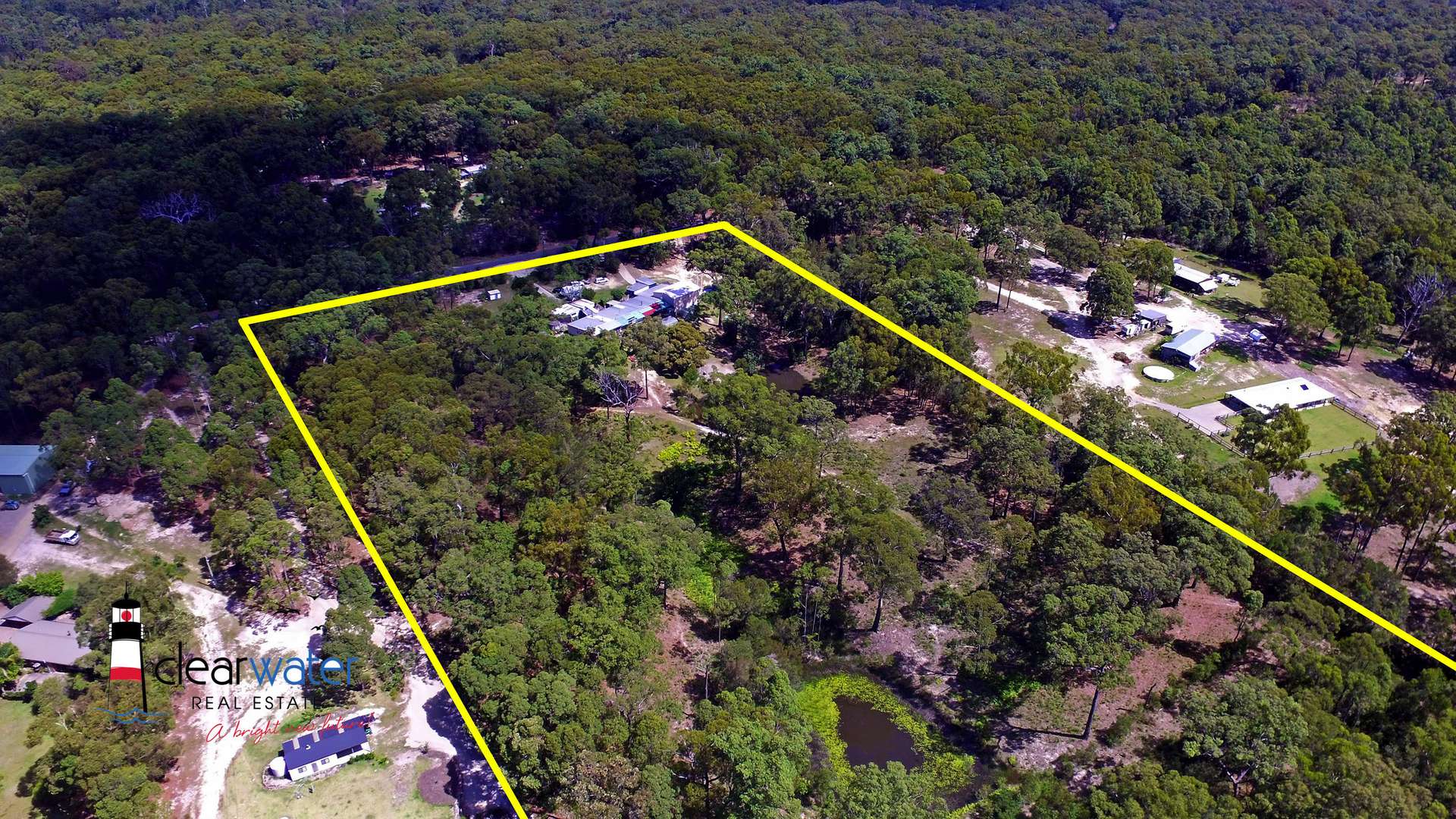 123 Percy Davis Dr, Moruya For Sale by Farmbuy.com - image 2