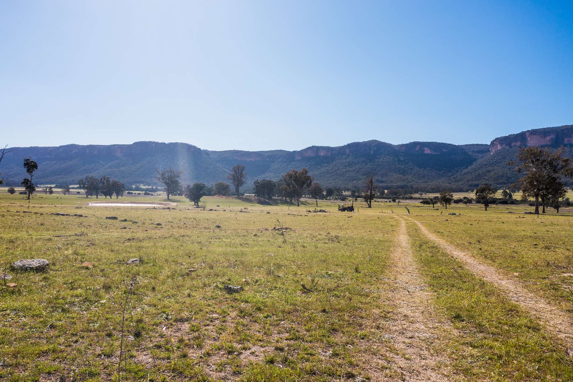 429 Upper Nile Road, Rylstone For Sale by Farmbuy.com - image 8