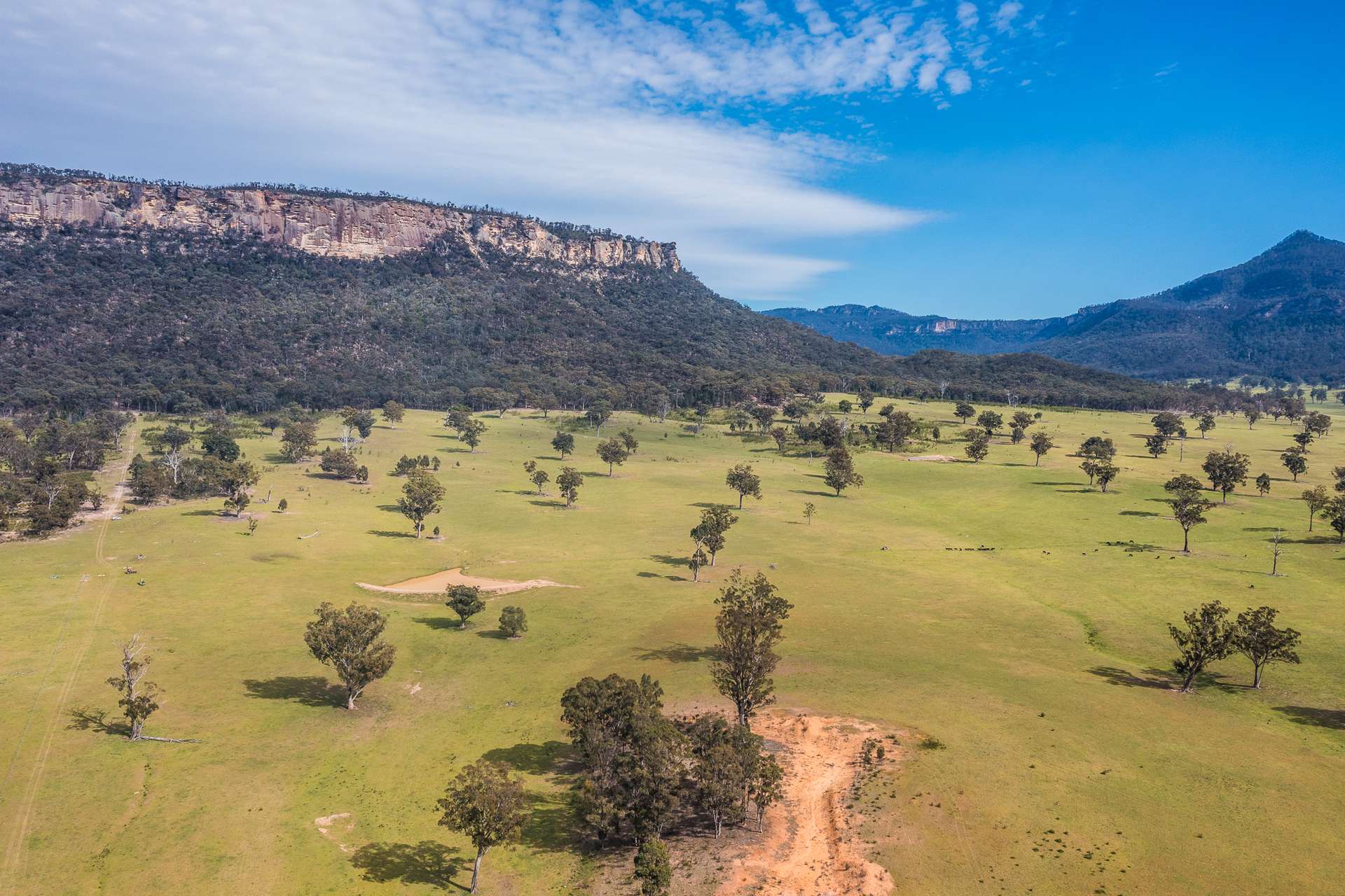 429 Upper Nile Road, Rylstone For Sale by Farmbuy.com - image 15
