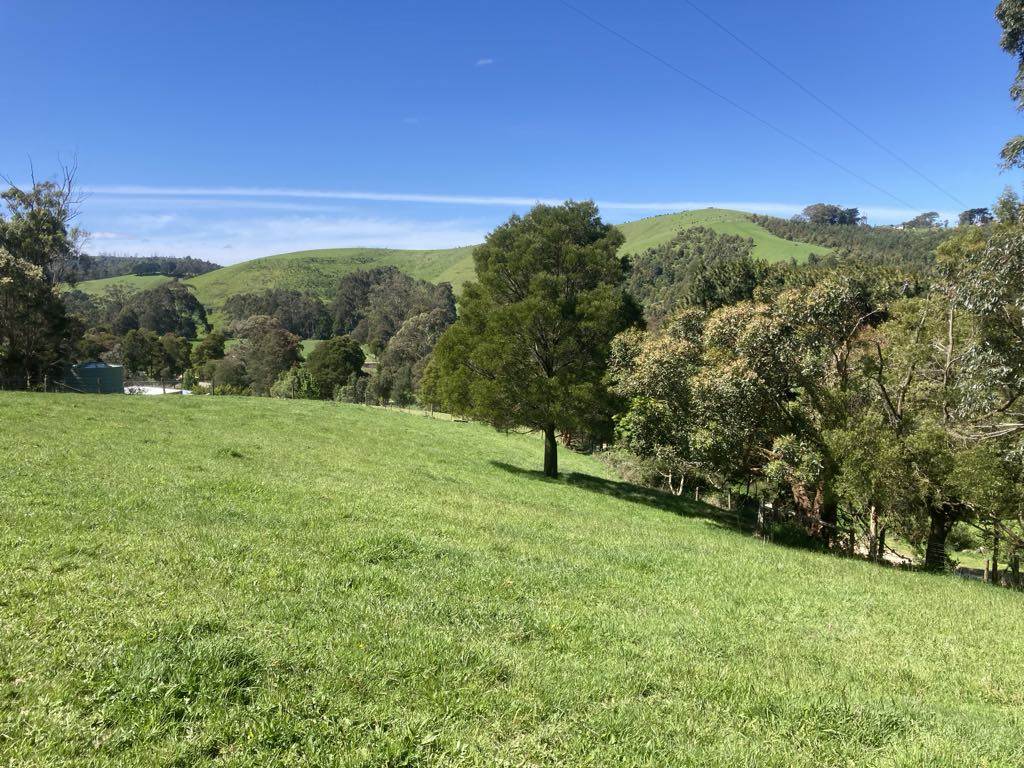 465 Woomera Creek Rd, Toora North For Sale by Farmbuy.com - image 9