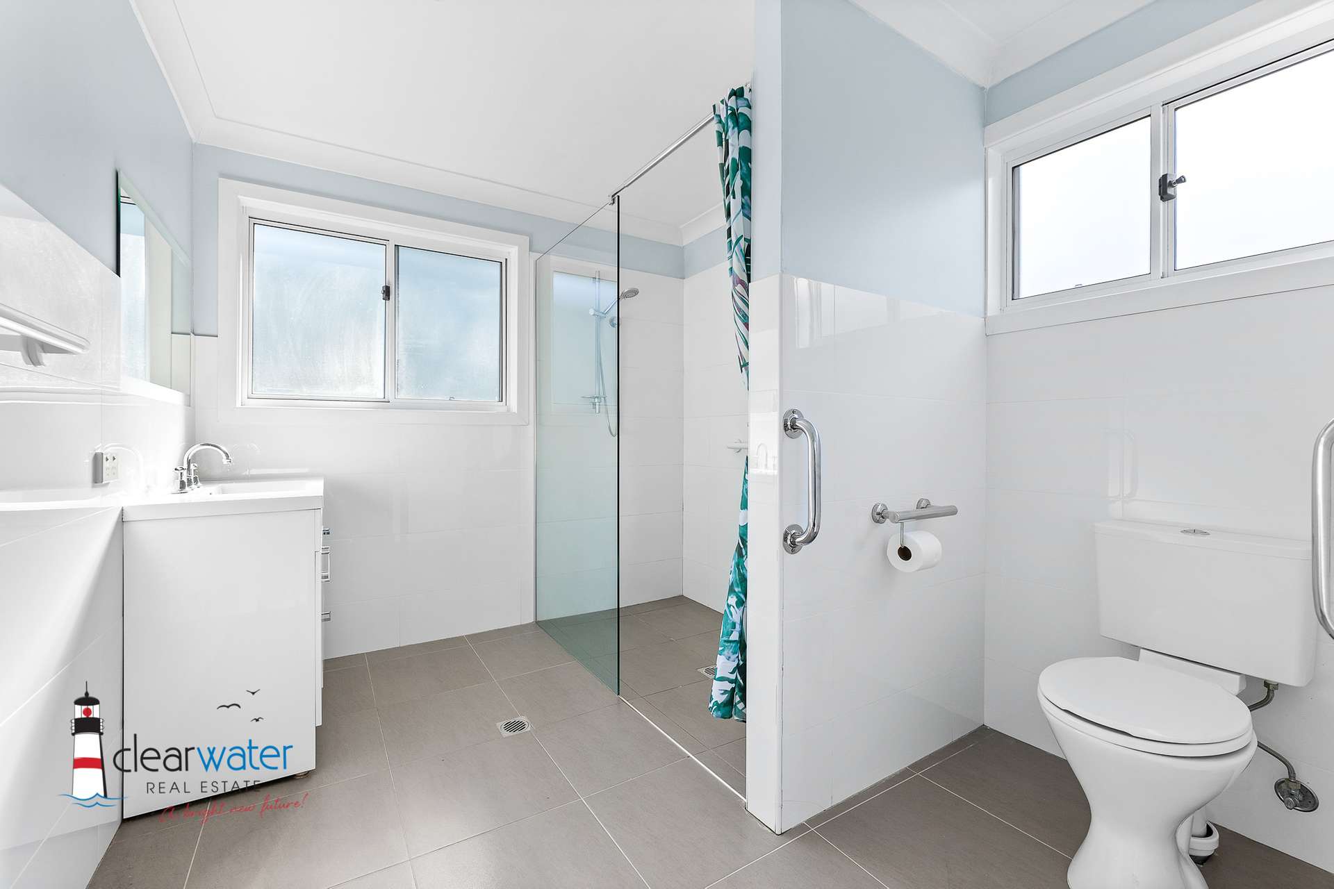 209 Larrys Mountain Rd, Mogendoura For Sale by Farmbuy.com - image 28