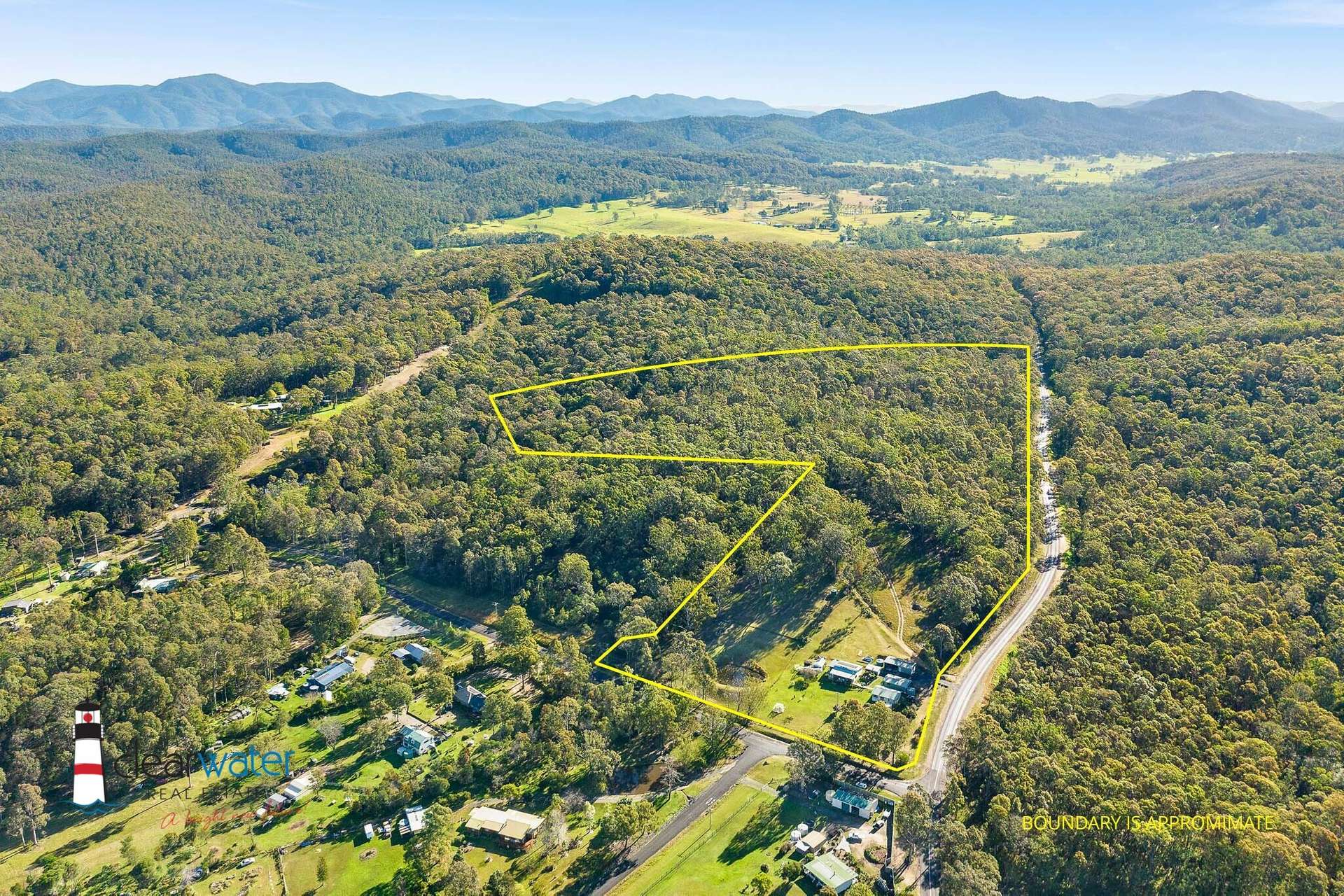 209 Larrys Mountain Rd, Mogendoura For Sale by Farmbuy.com - image 3