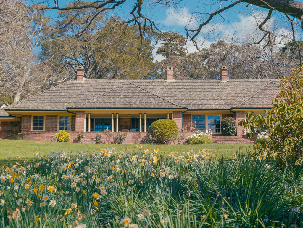 31-33 Robertson Road, Moss Vale NSW 2577