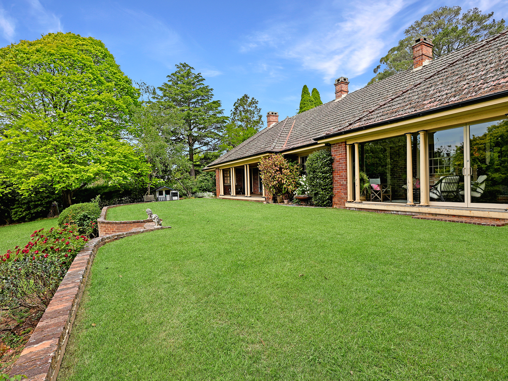 31-33 Robertson Road, Moss Vale NSW 2577