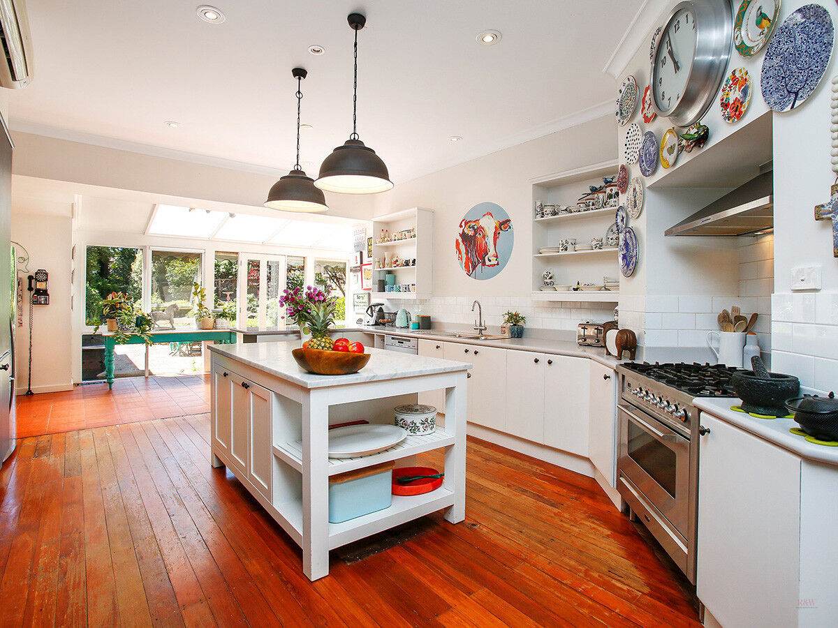 31-33 Robertson Road, Moss Vale For Sale by Farmbuy.com - image 19