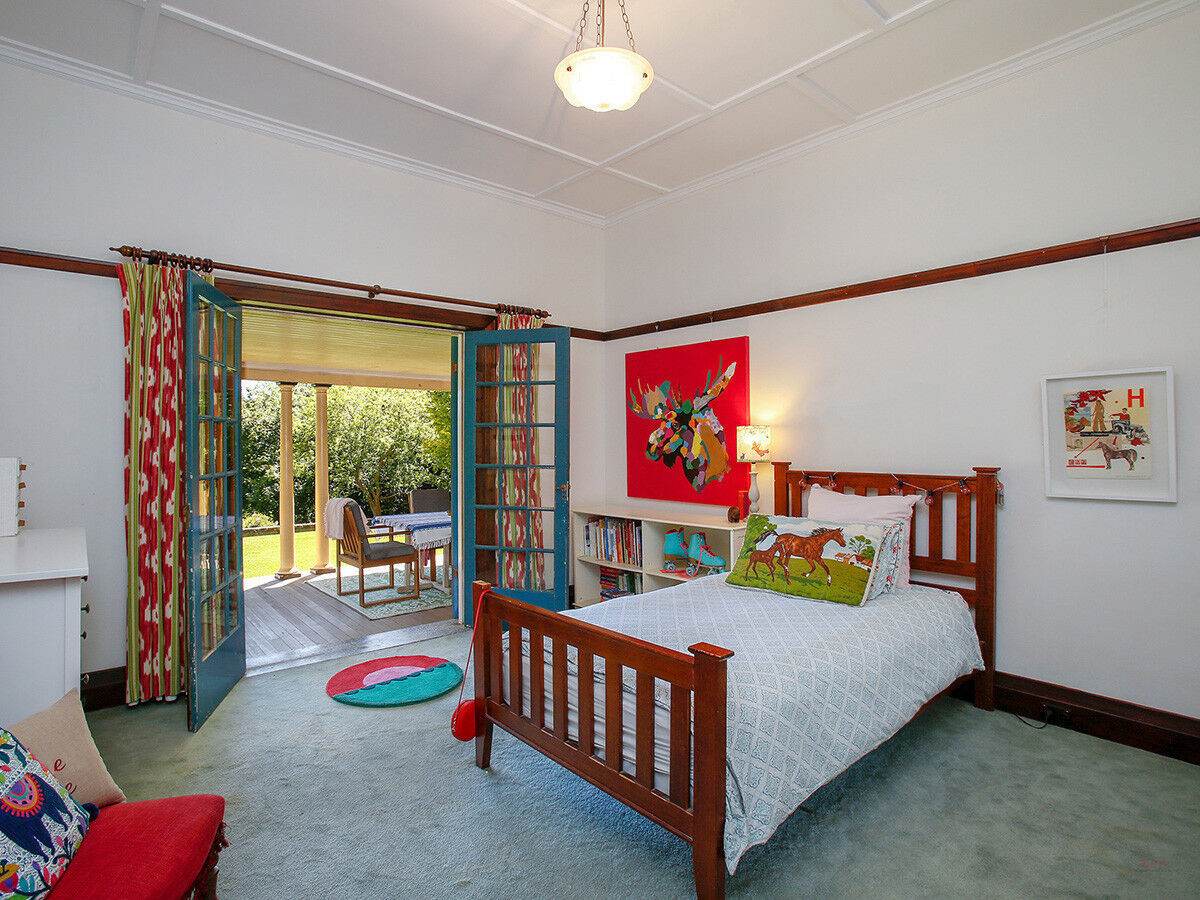 31-33 Robertson Road, Moss Vale For Sale by Farmbuy.com - image 24