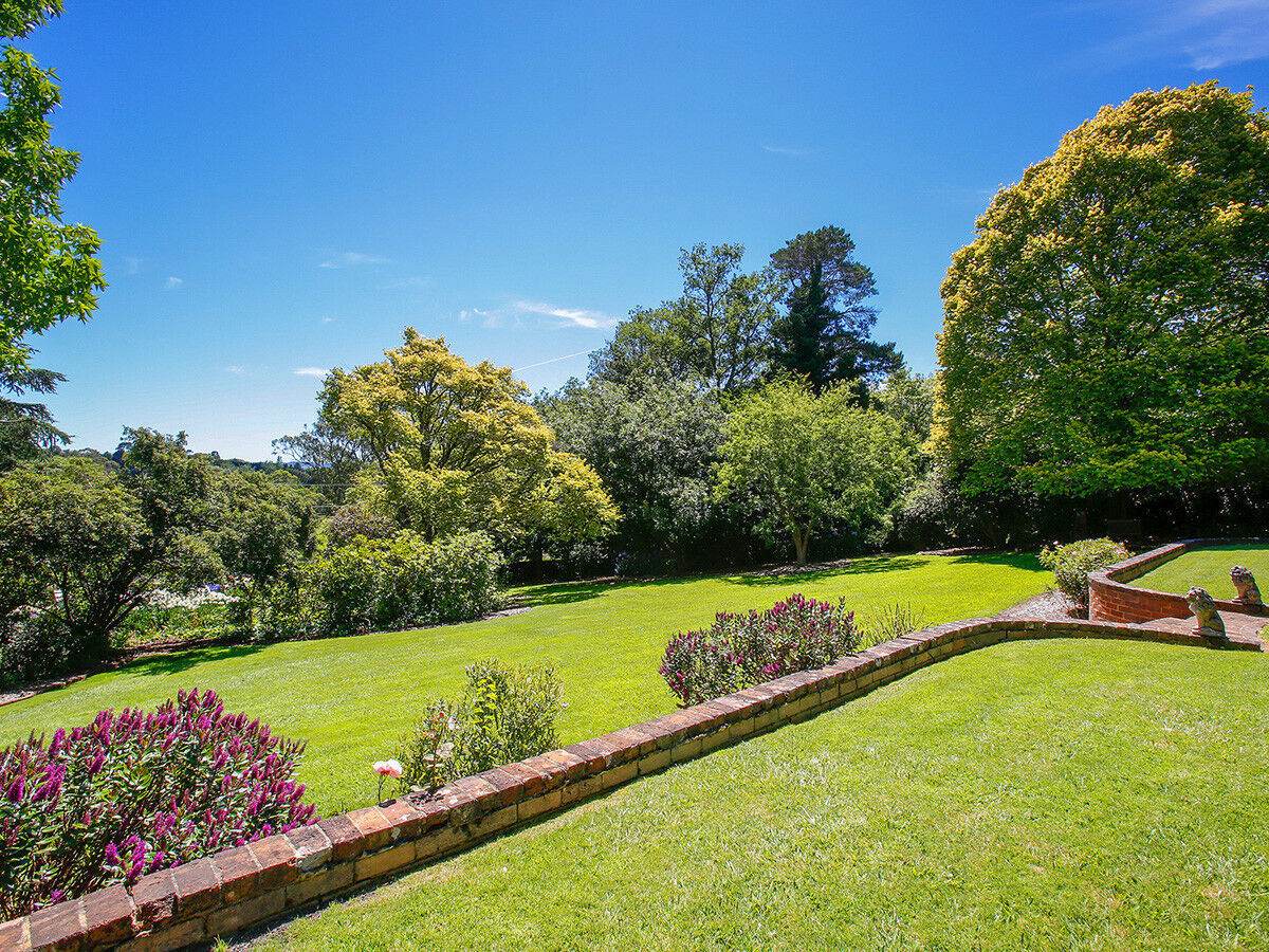 31-33 Robertson Road, Moss Vale For Sale by Farmbuy.com - image 2