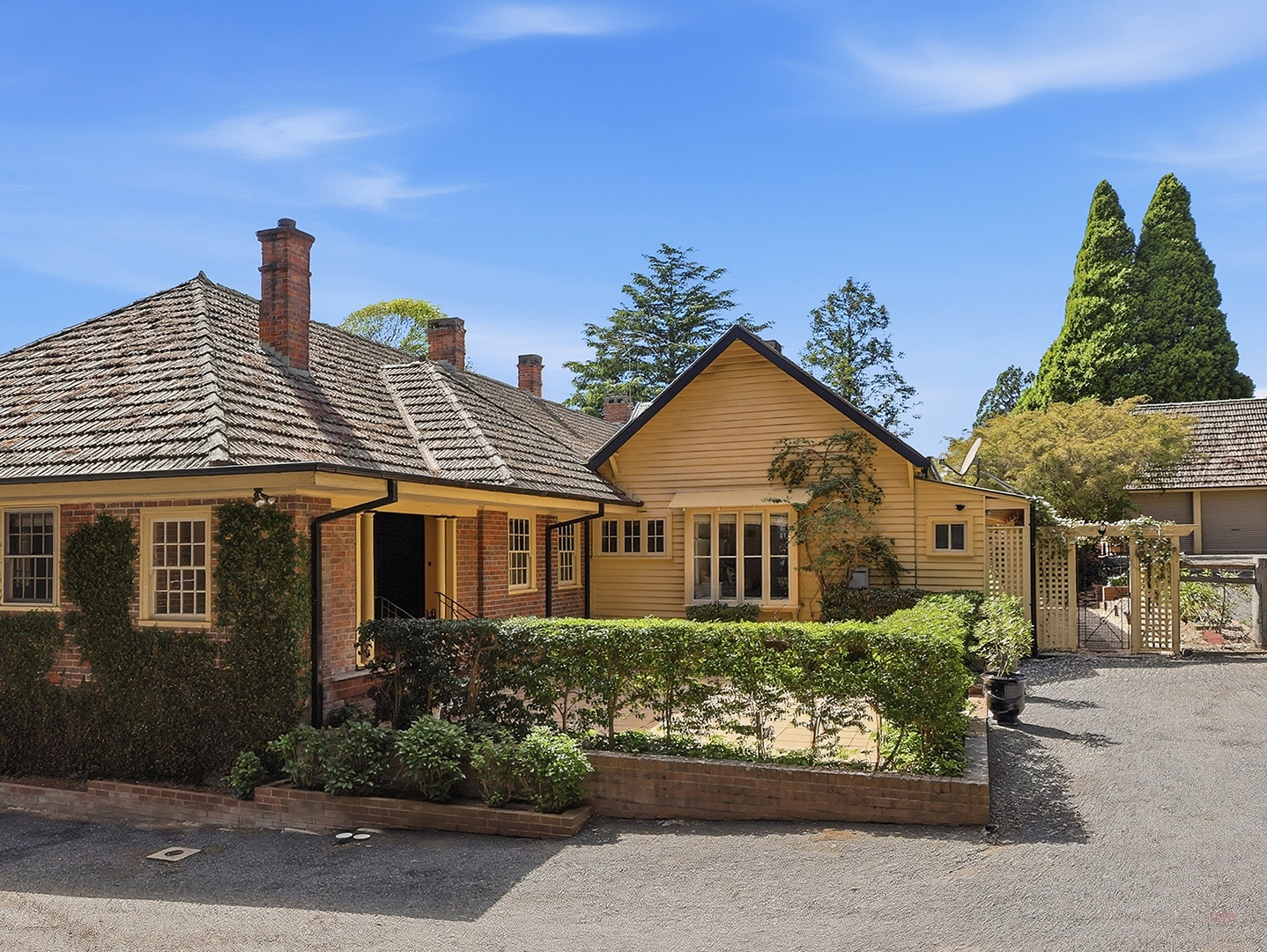 31-33 Robertson Road, Moss Vale For Sale by Farmbuy.com - image 3